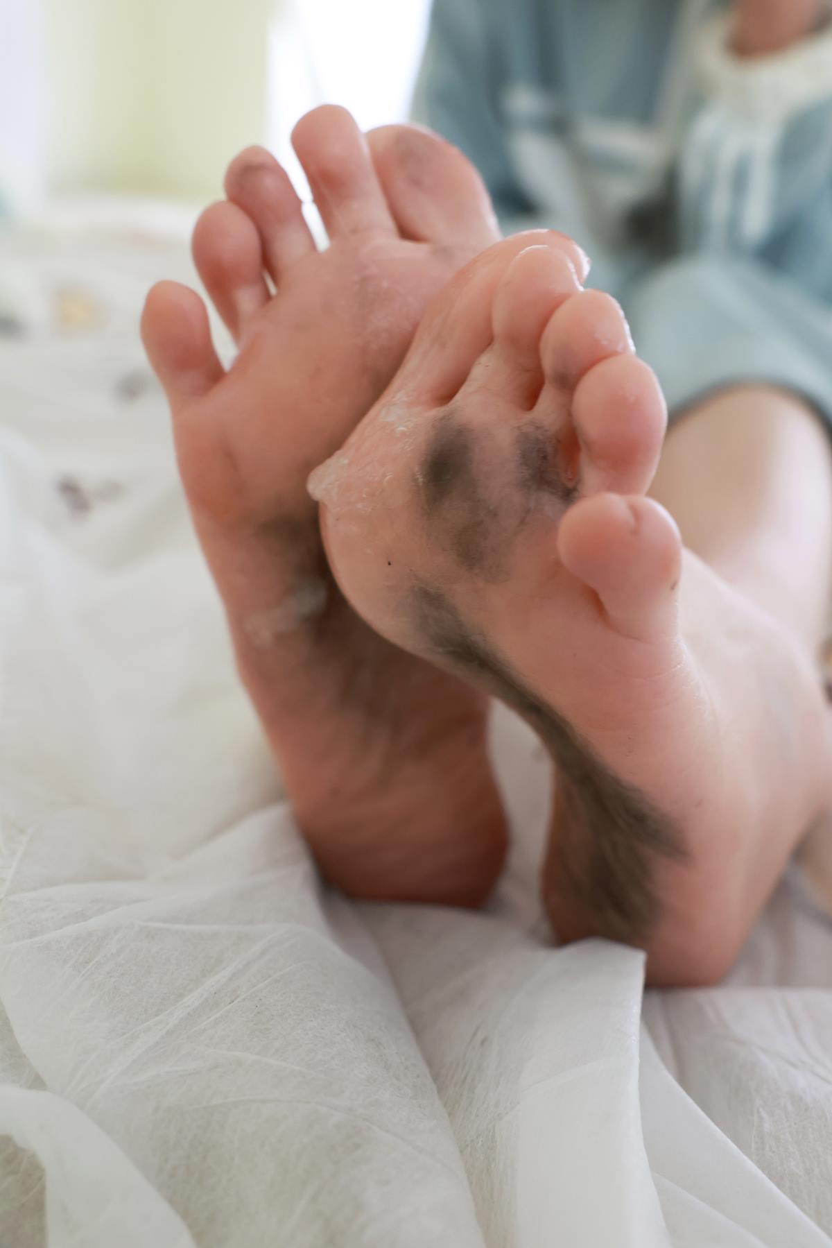 图片[50]-她们印象 NO.002 小点心[85P] – 速更版-美库