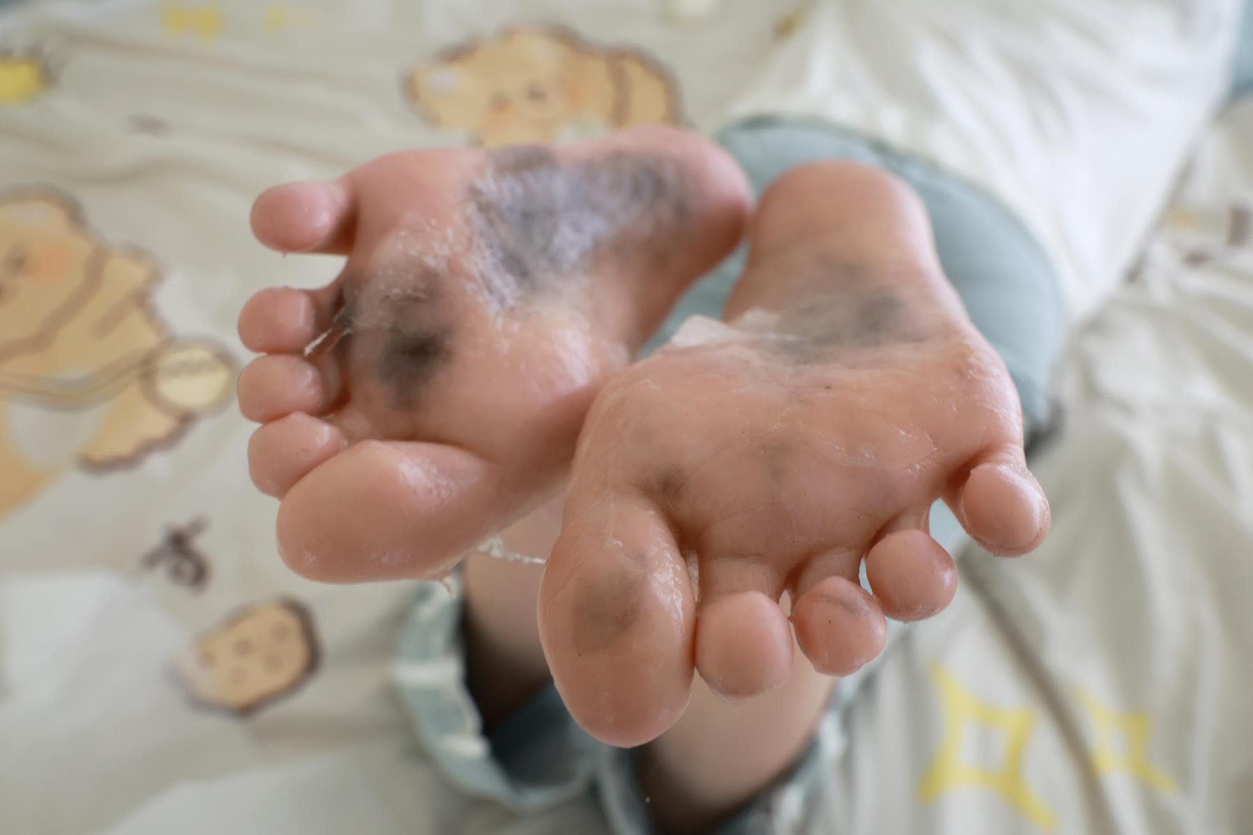 图片[53]-她们印象 NO.002 小点心[85P] – 速更版-美库