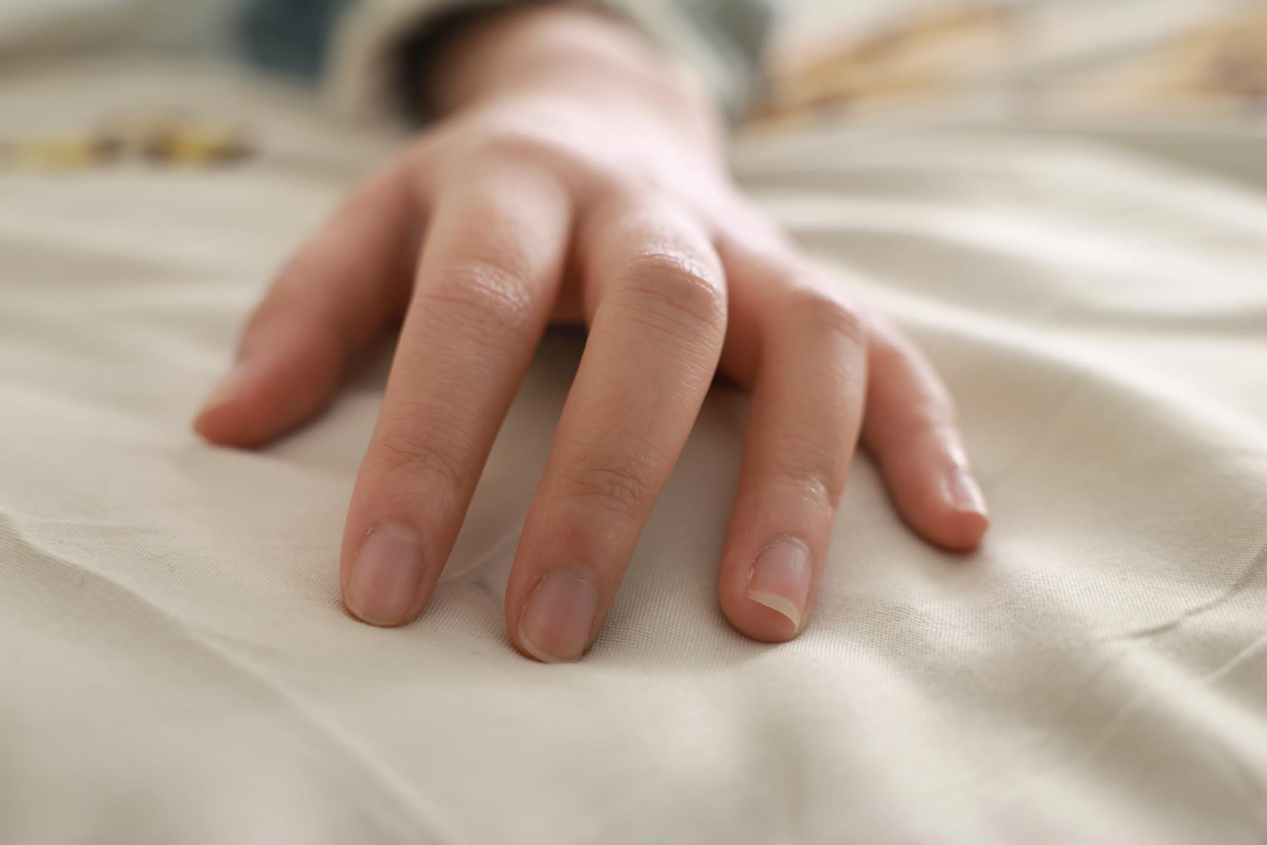 图片[55]-她们印象 NO.002 小点心[85P] – 速更版-美库