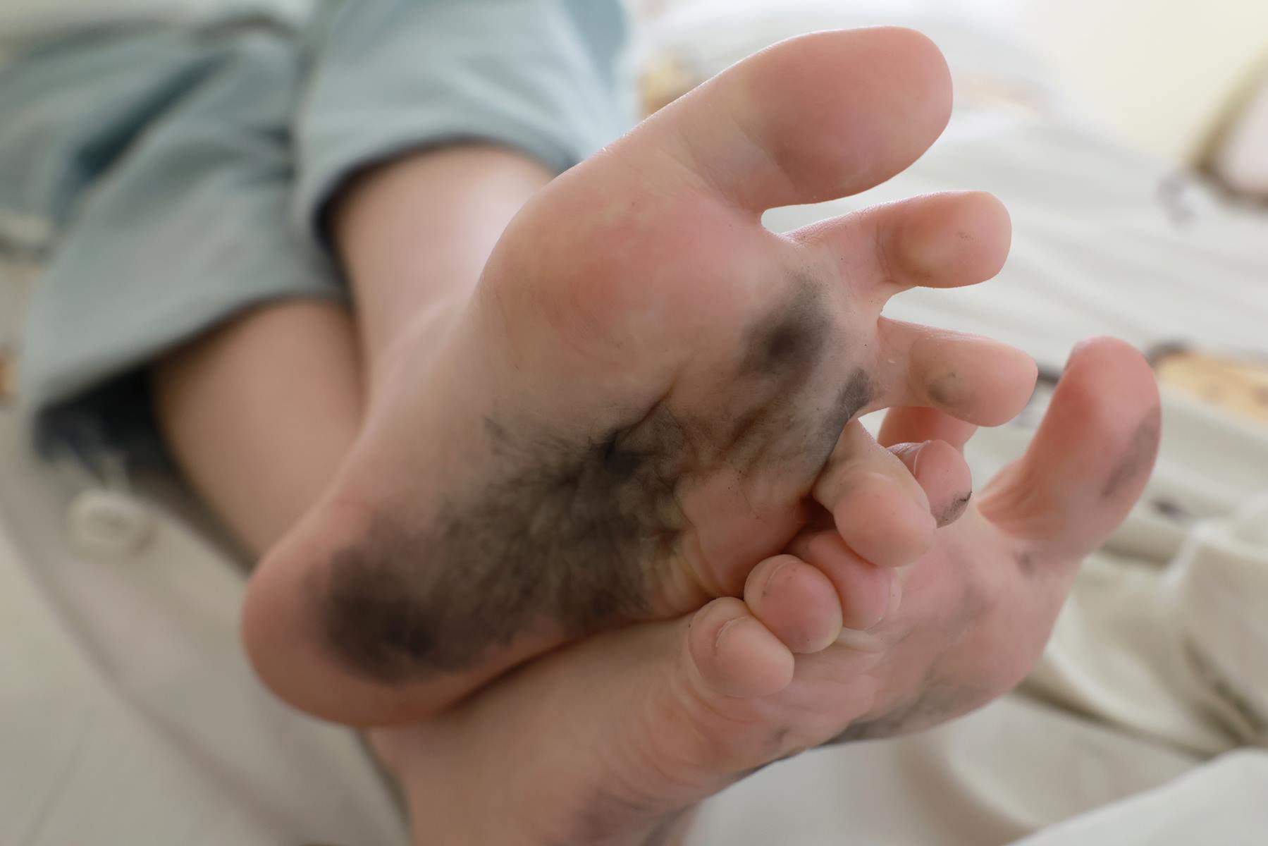 图片[61]-她们印象 NO.002 小点心[85P] – 速更版-美库