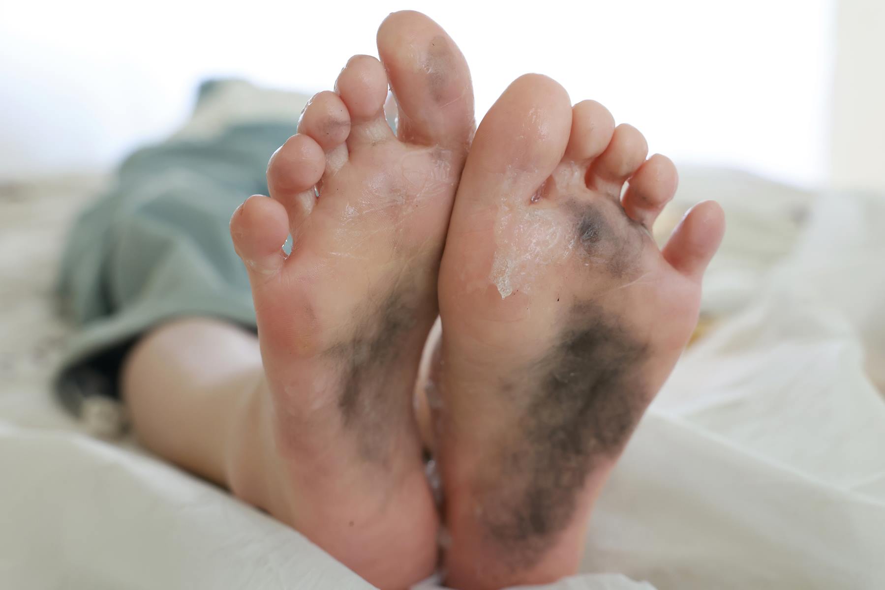 图片[62]-她们印象 NO.002 小点心[85P] – 速更版-美库