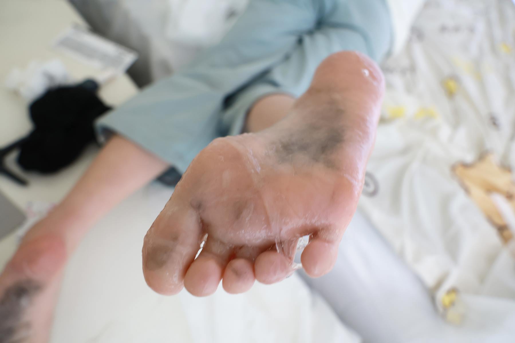 图片[64]-她们印象 NO.002 小点心[85P] – 速更版-美库