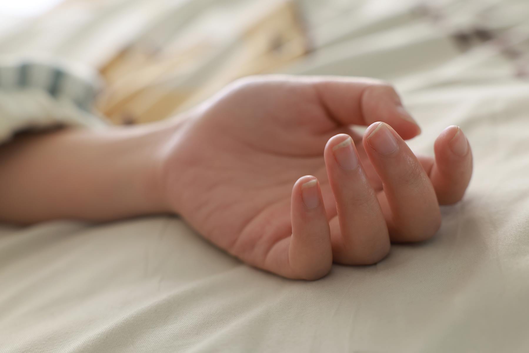 图片[68]-她们印象 NO.002 小点心[85P] – 速更版-美库