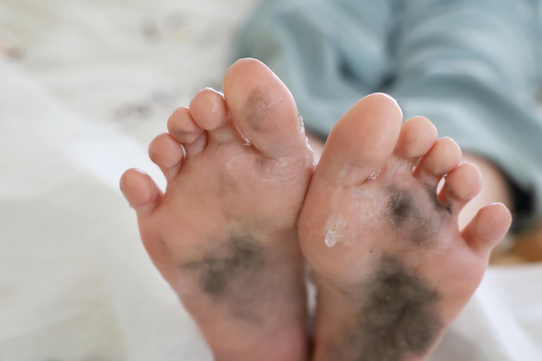 图片[69]-她们印象 NO.002 小点心[85P] – 速更版-美库