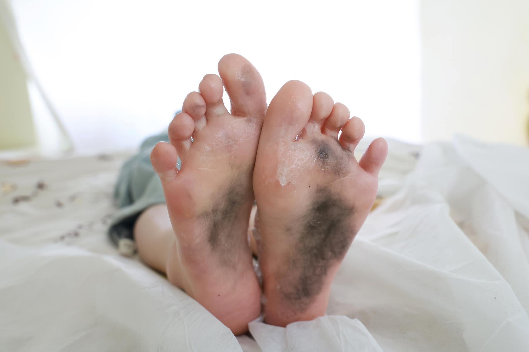 图片[70]-她们印象 NO.002 小点心[85P] – 速更版-美库