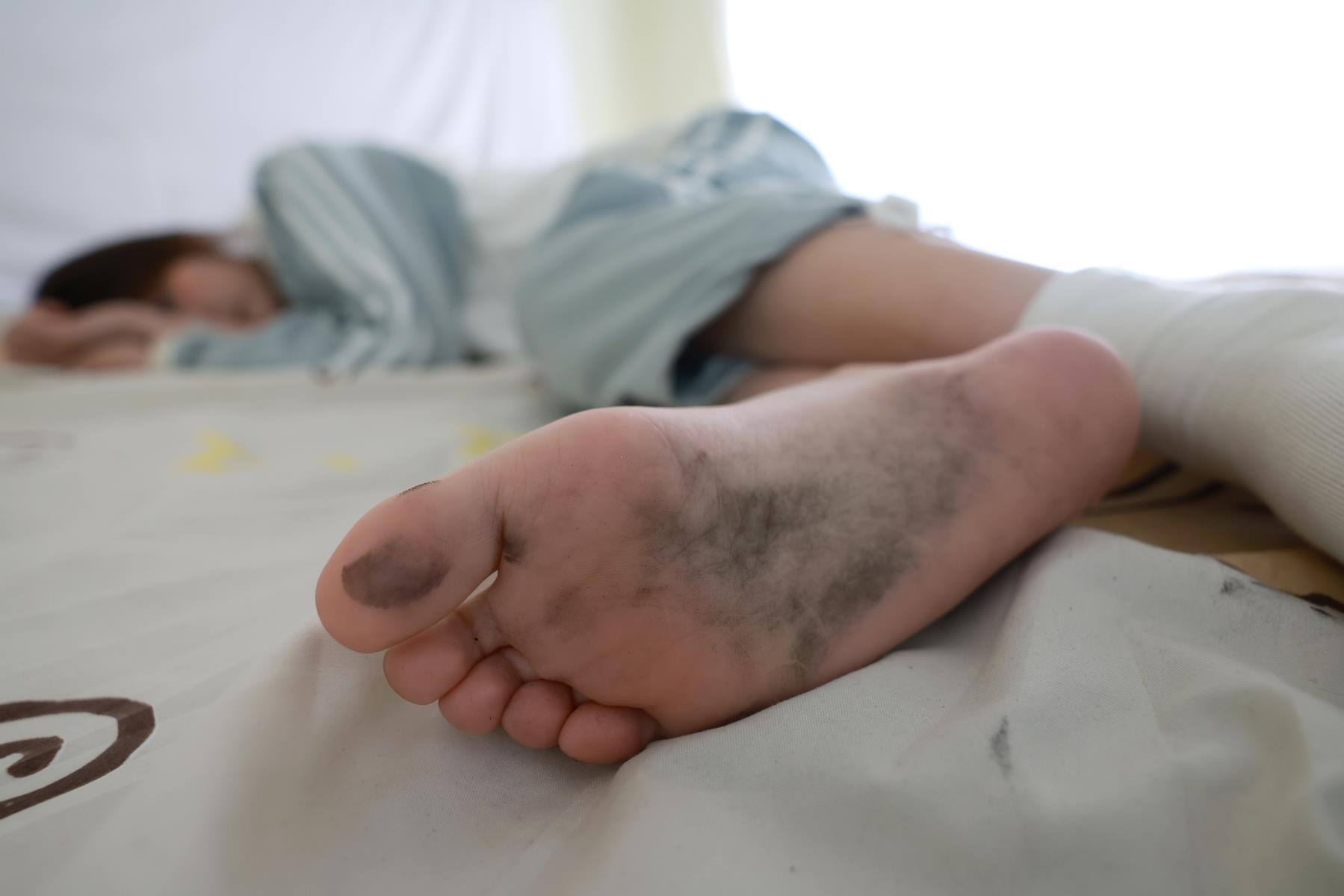 图片[72]-她们印象 NO.002 小点心[85P] – 速更版-美库