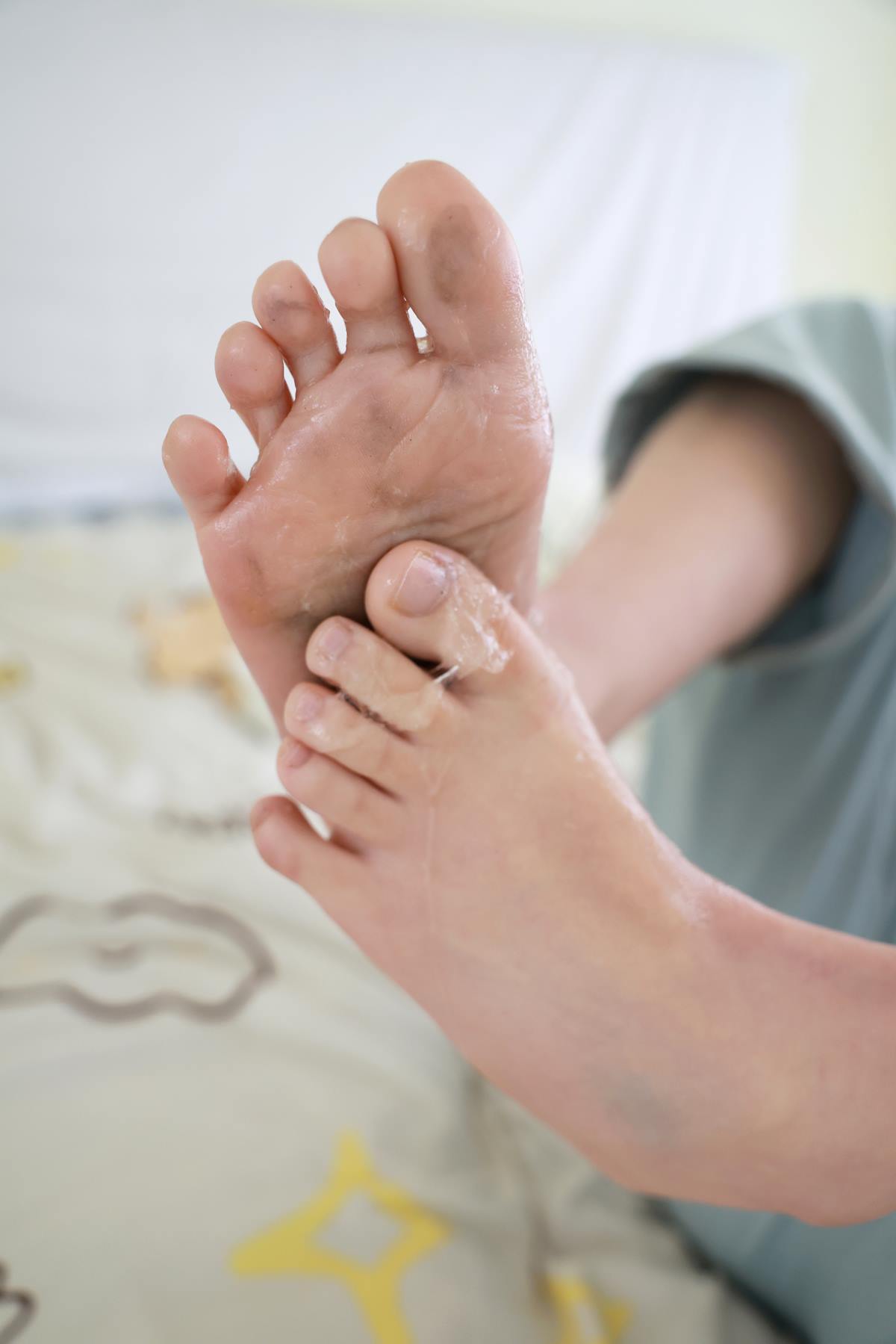 图片[73]-她们印象 NO.002 小点心[85P] – 速更版-美库