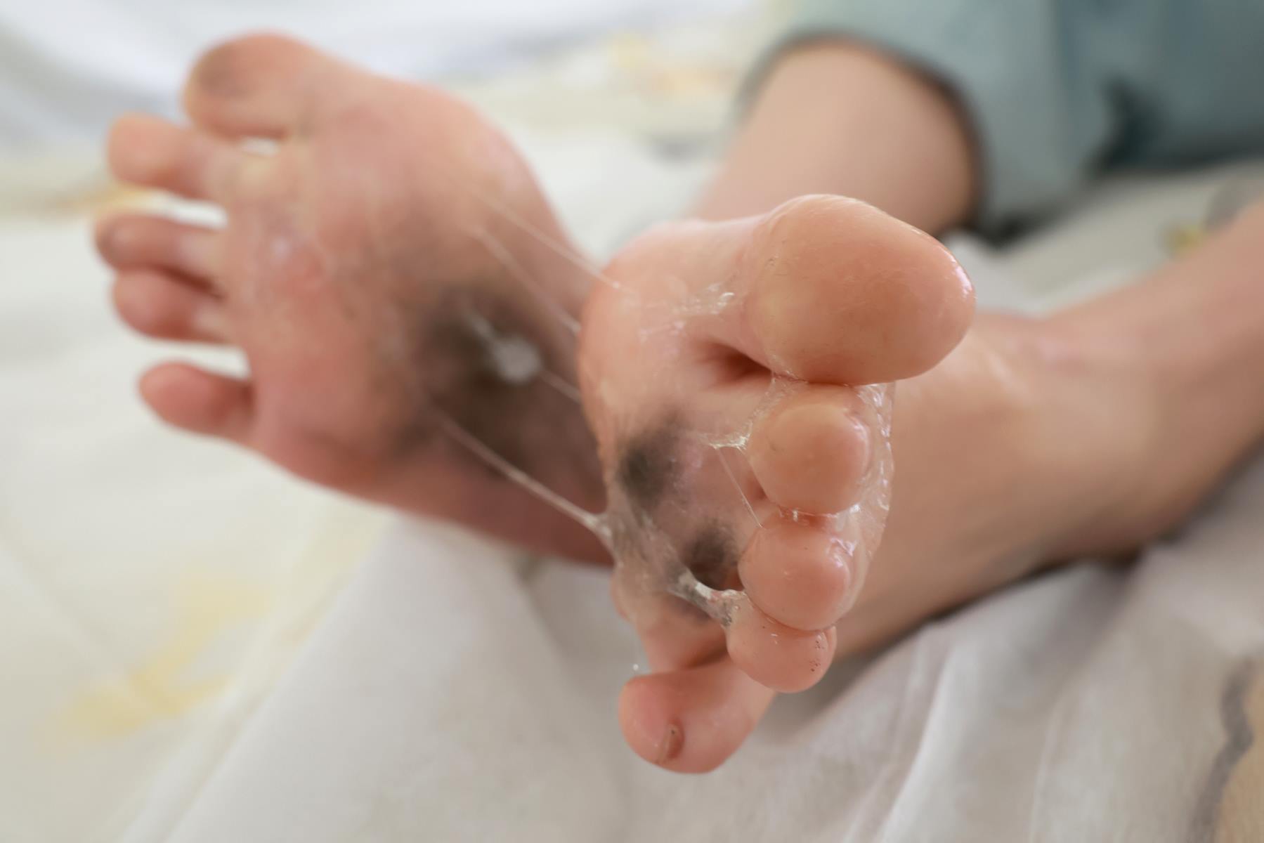 图片[75]-她们印象 NO.002 小点心[85P] – 速更版-美库