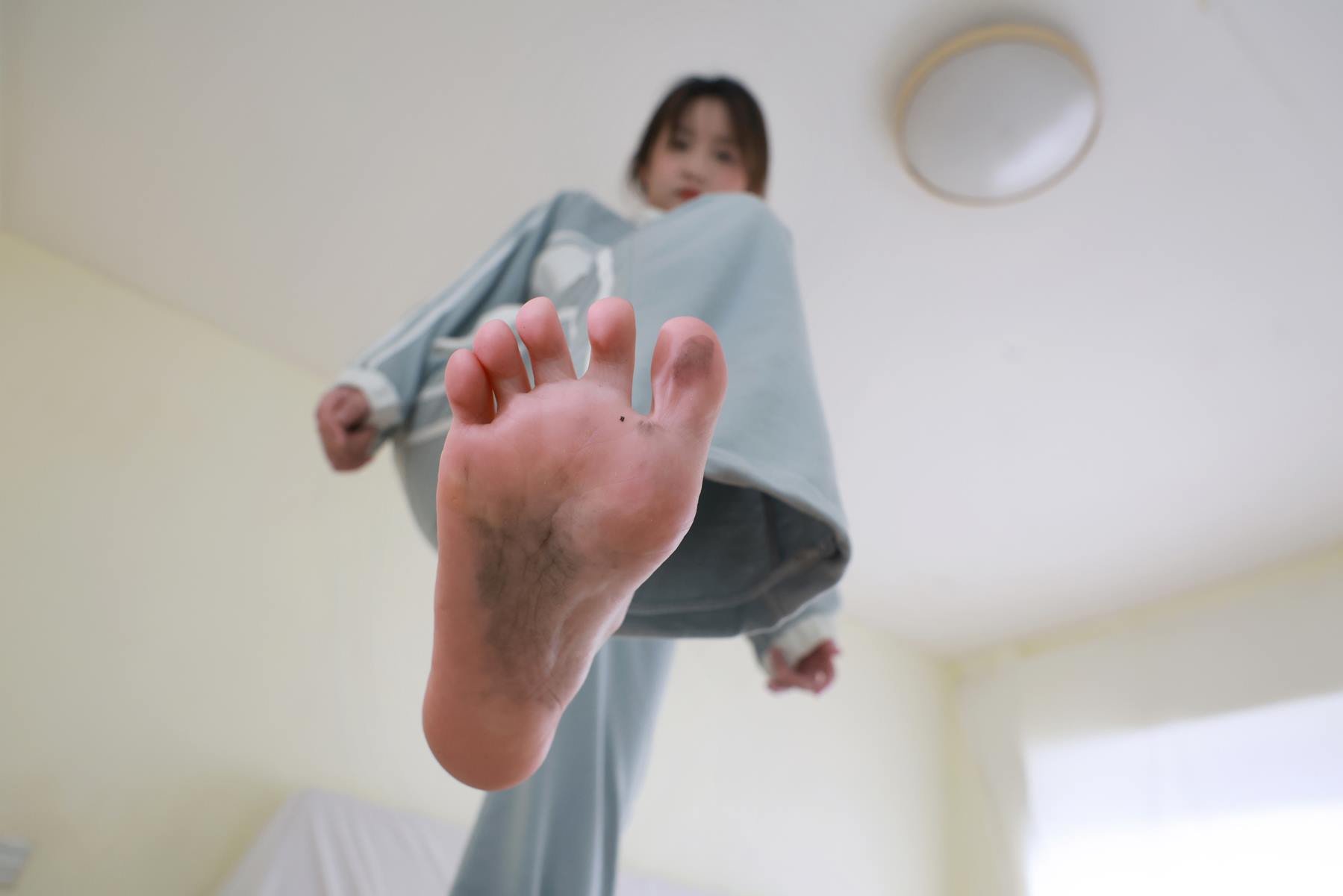 图片[77]-她们印象 NO.002 小点心[85P] – 速更版-美库