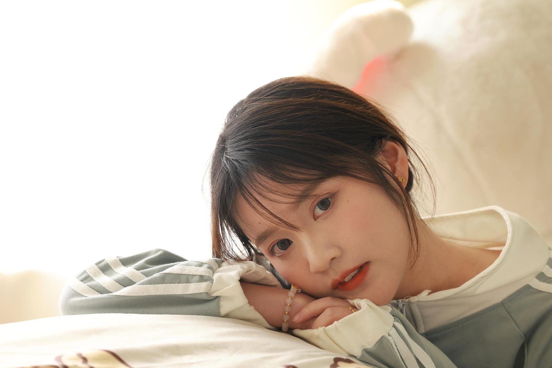 图片[79]-她们印象 NO.002 小点心[85P] – 速更版-美库