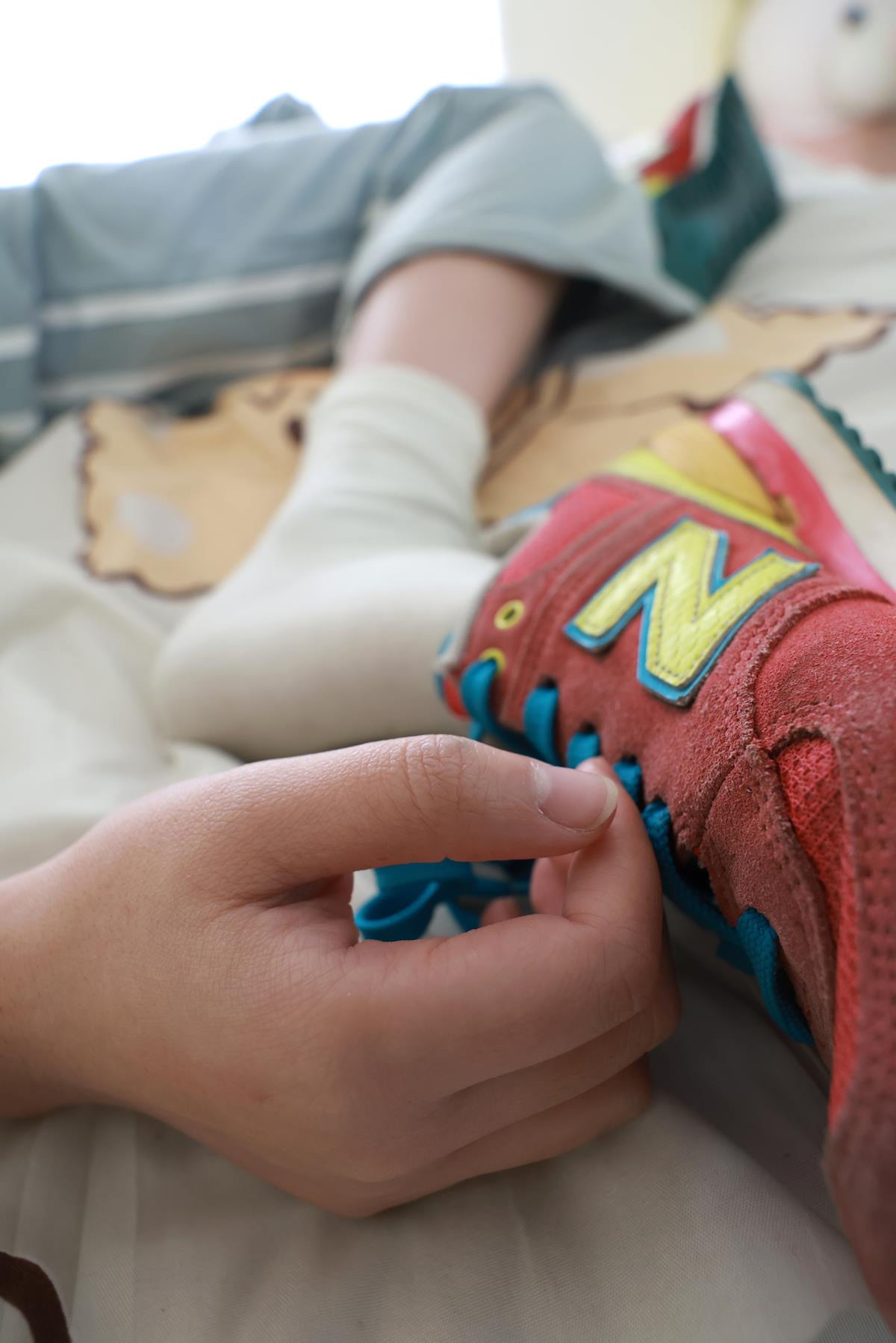 图片[82]-她们印象 NO.002 小点心[85P] – 速更版-美库