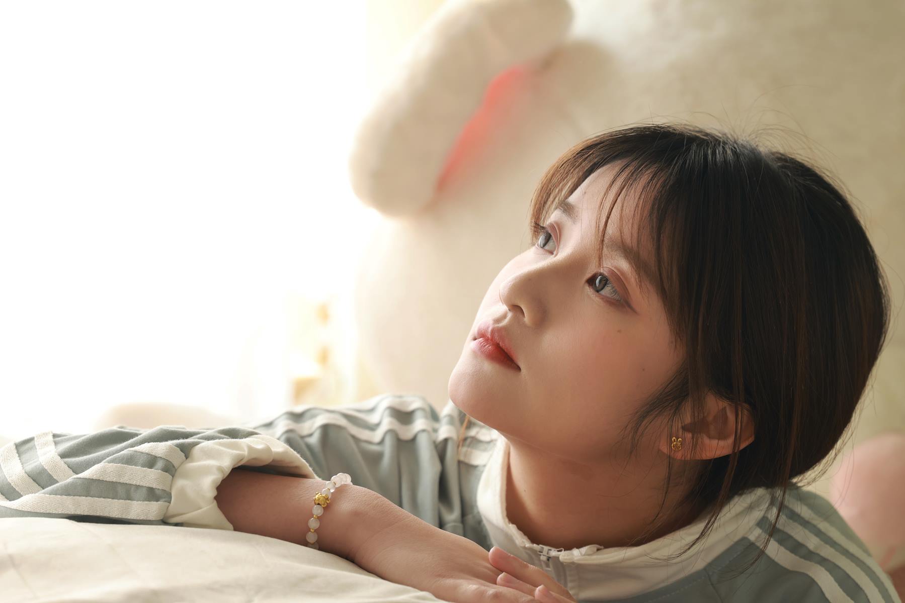 图片[85]-她们印象 NO.002 小点心[85P] – 速更版-美库