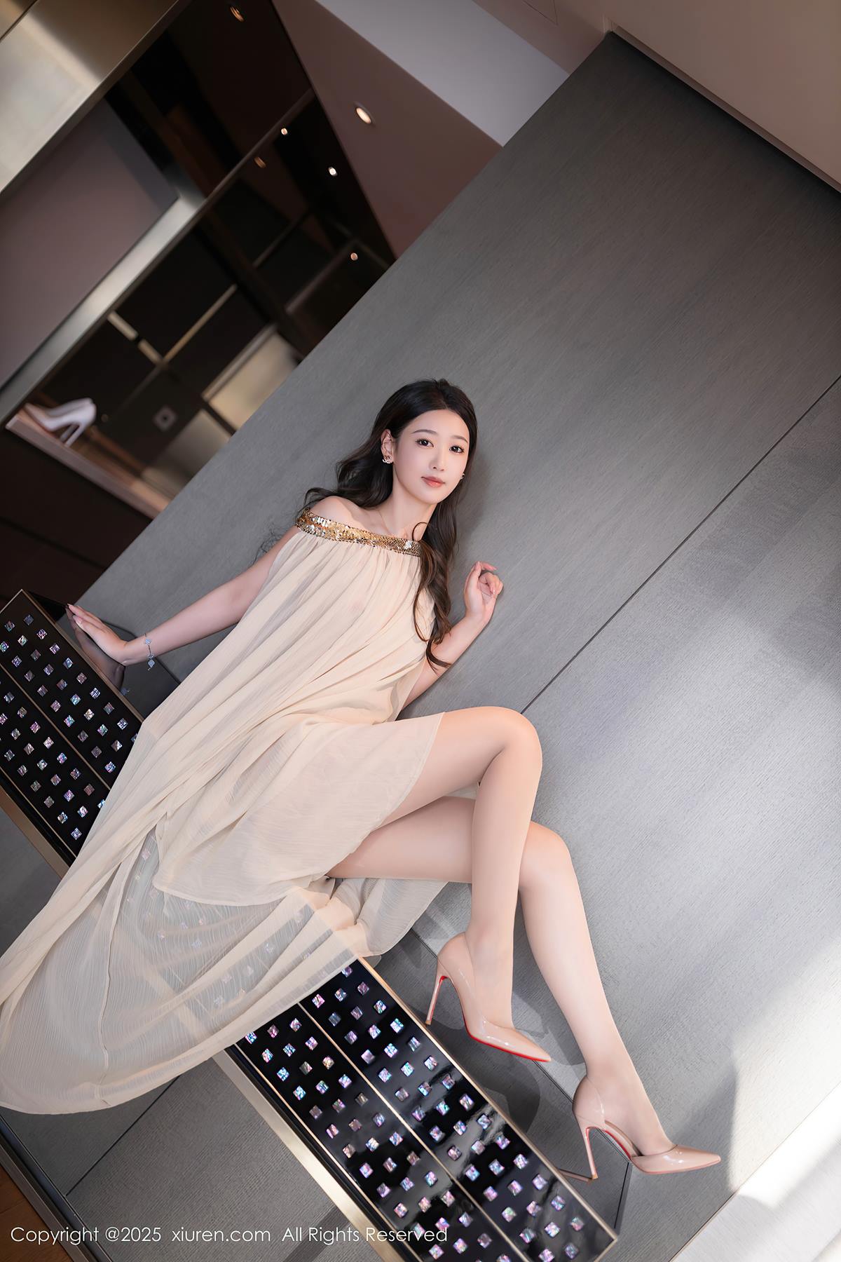 图片[12]-[Xiuren秀人网]2025.08.04 NO.10619 唐安琪[14+1P] – 速更版-美库