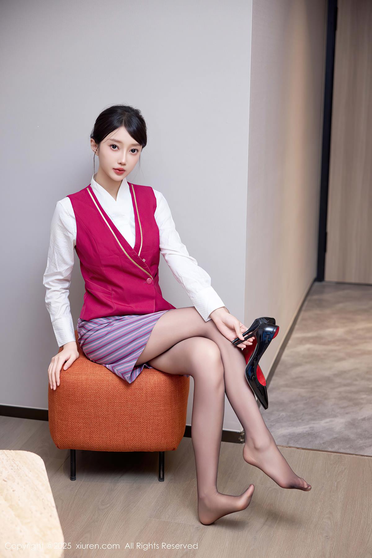 图片[15]-[Xiuren秀人网]2025.08.04 NO.10620 玥儿玥er[31+1P] – 速更版-美库