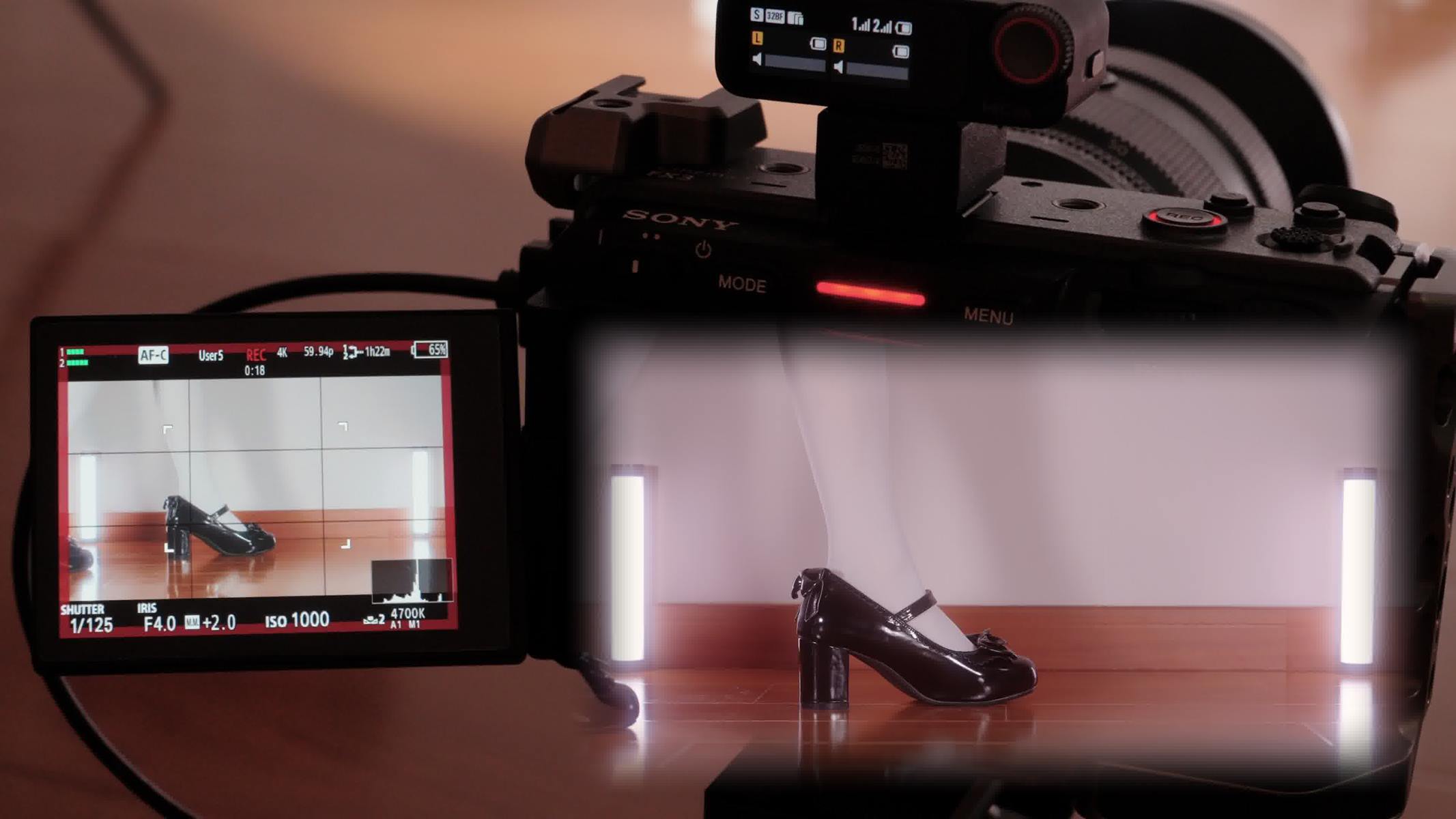 图片[10]-芝士好椰 NO.091 – 是新的柔光氛围哦～梦幻般的感觉！觉母家，白雪姬[17P] – 速更版-美库