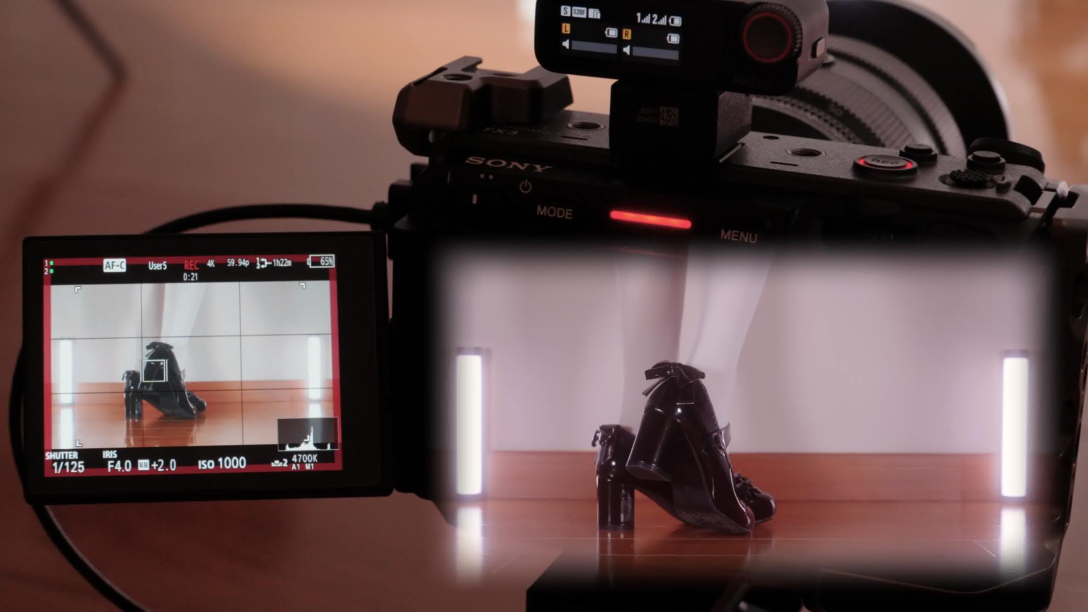 图片[11]-芝士好椰 NO.091 – 是新的柔光氛围哦～梦幻般的感觉！觉母家，白雪姬[17P] – 速更版-美库