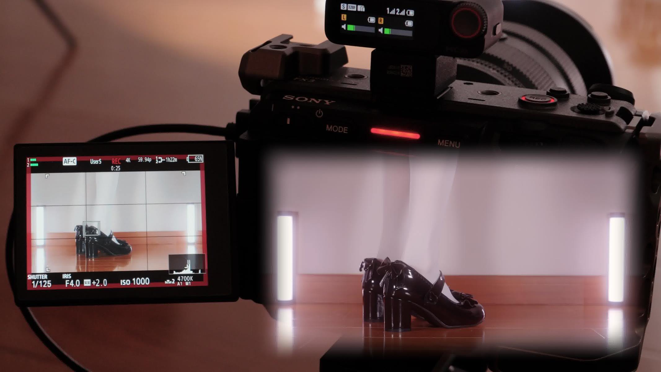 图片[12]-芝士好椰 NO.091 – 是新的柔光氛围哦～梦幻般的感觉！觉母家，白雪姬[17P] – 速更版-美库