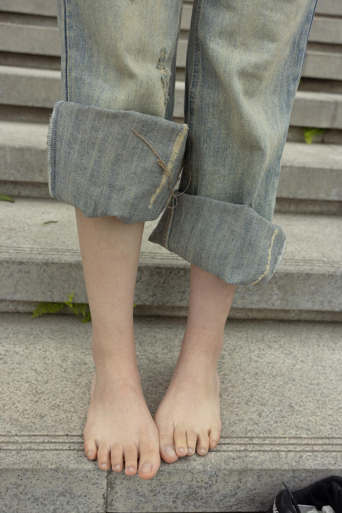 图片[12]-她们印象 NO.003 维尼[126P] – 速更版-美库