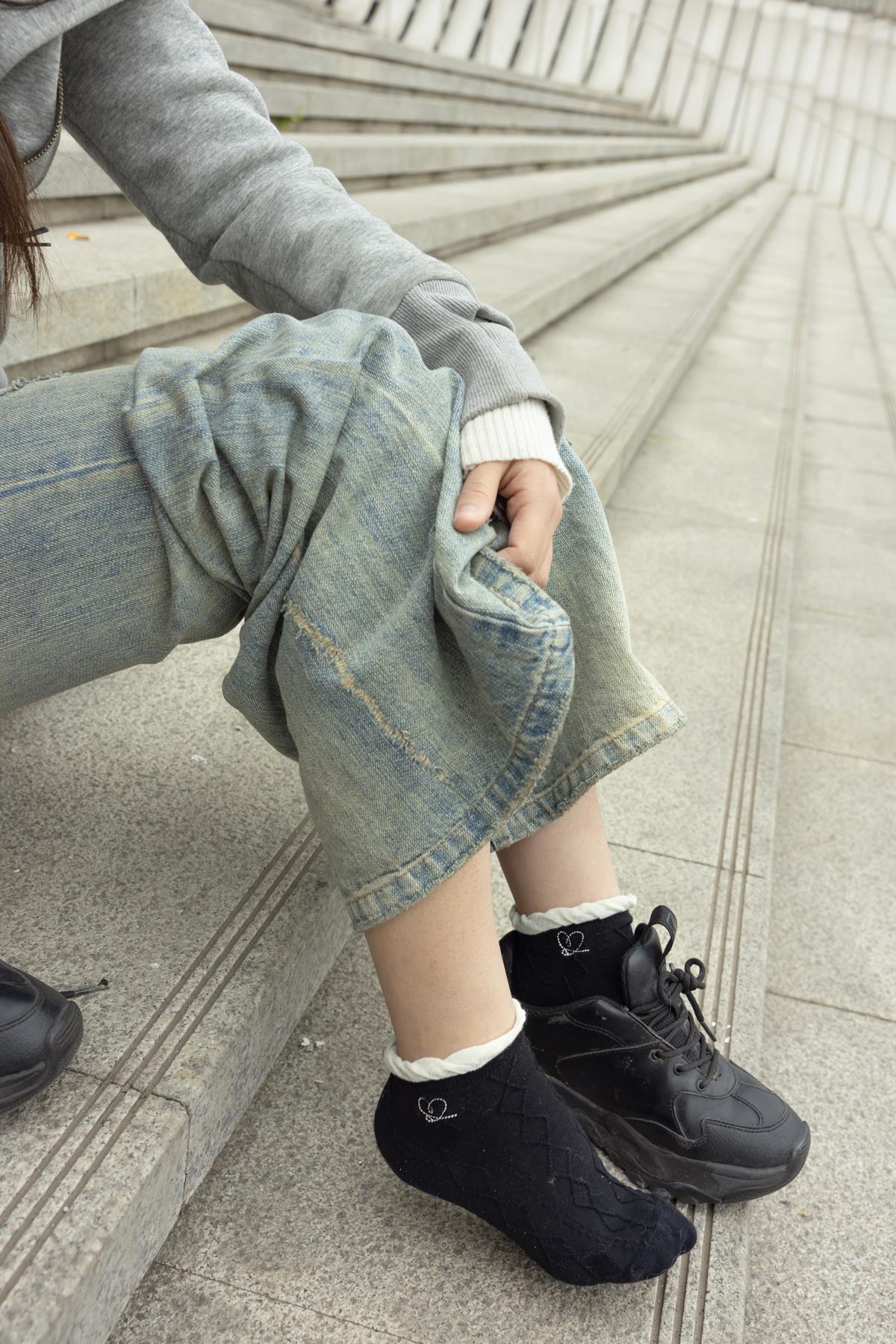 图片[15]-她们印象 NO.003 维尼[126P] – 速更版-美库