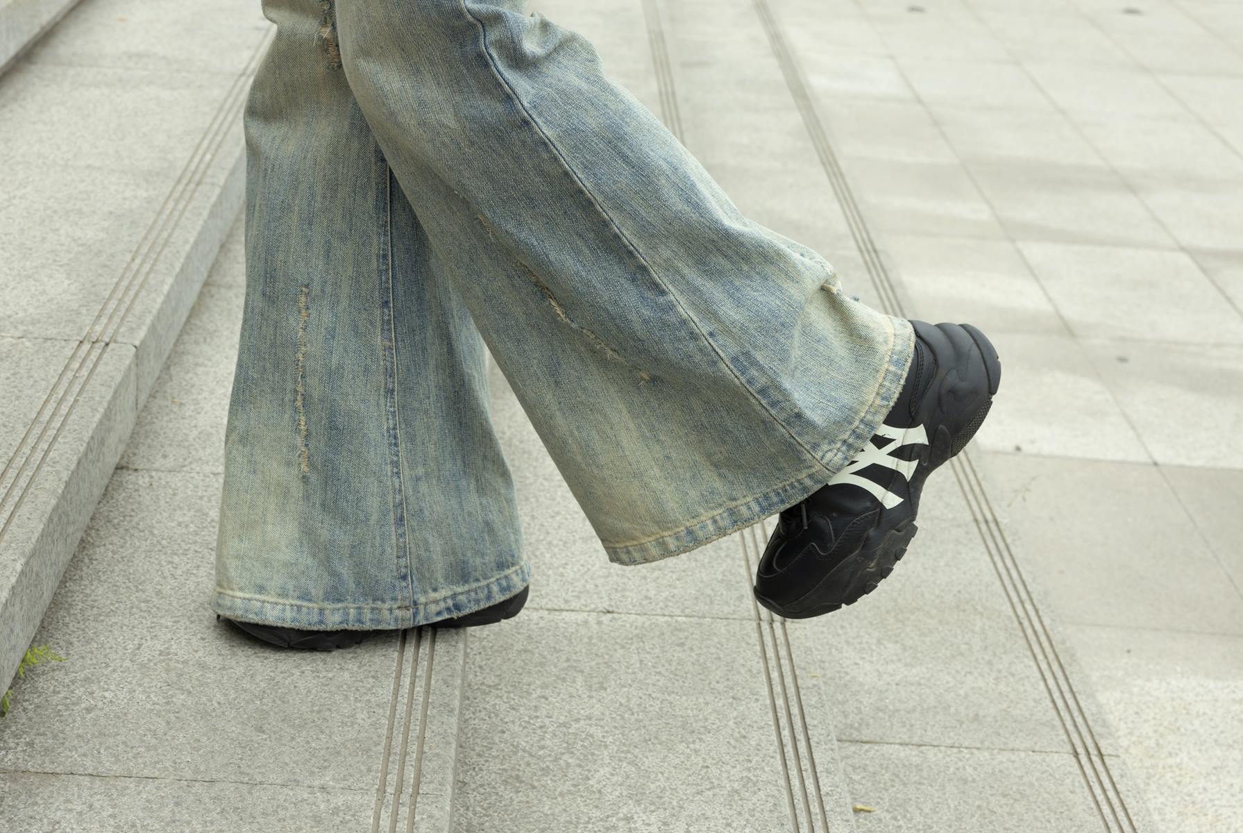 图片[17]-她们印象 NO.003 维尼[126P] – 速更版-美库