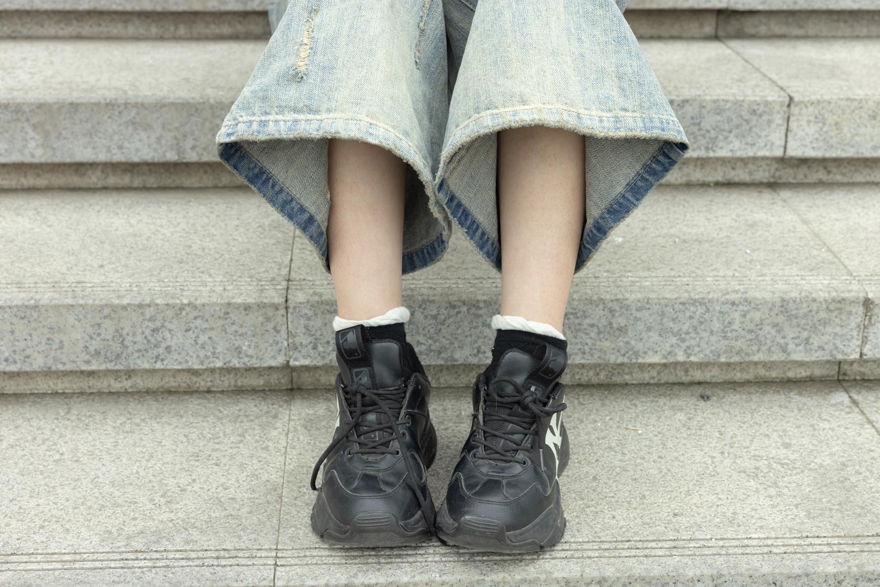 图片[18]-她们印象 NO.003 维尼[126P] – 速更版-美库