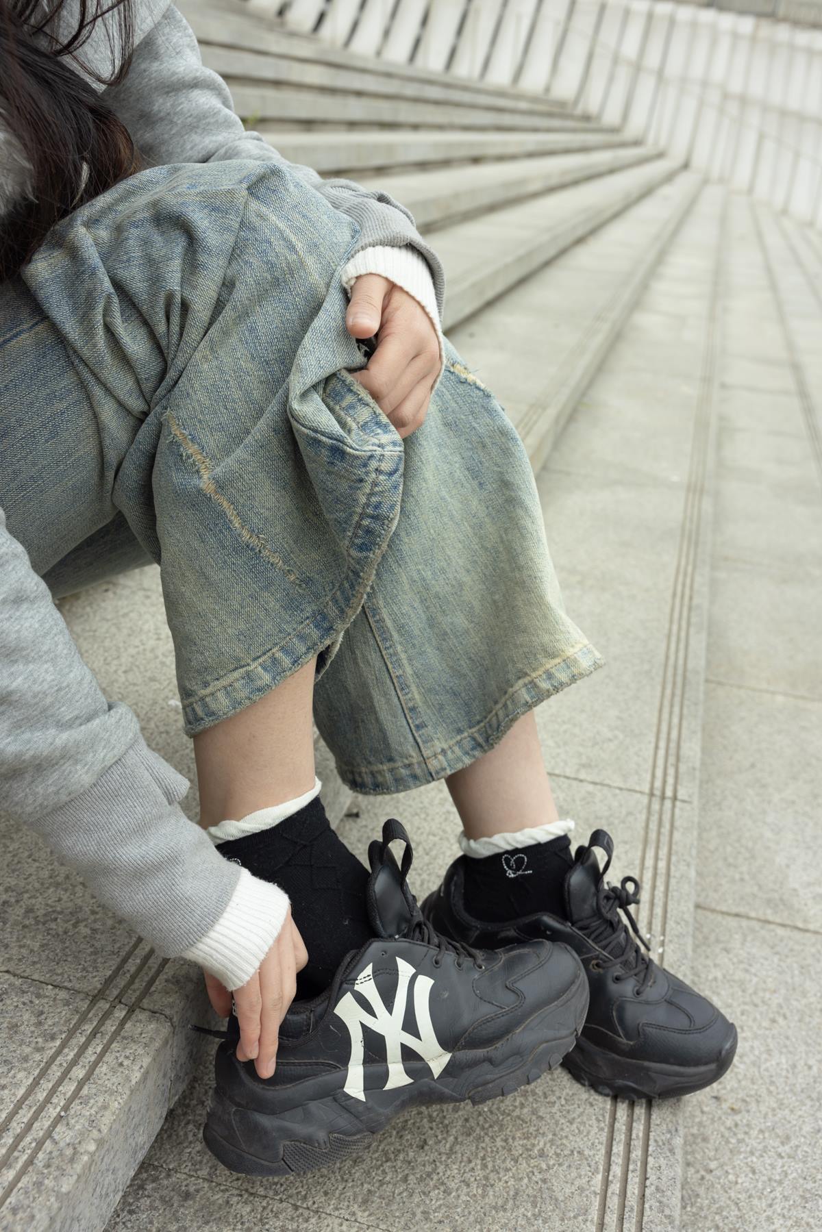 图片[21]-她们印象 NO.003 维尼[126P] – 速更版-美库