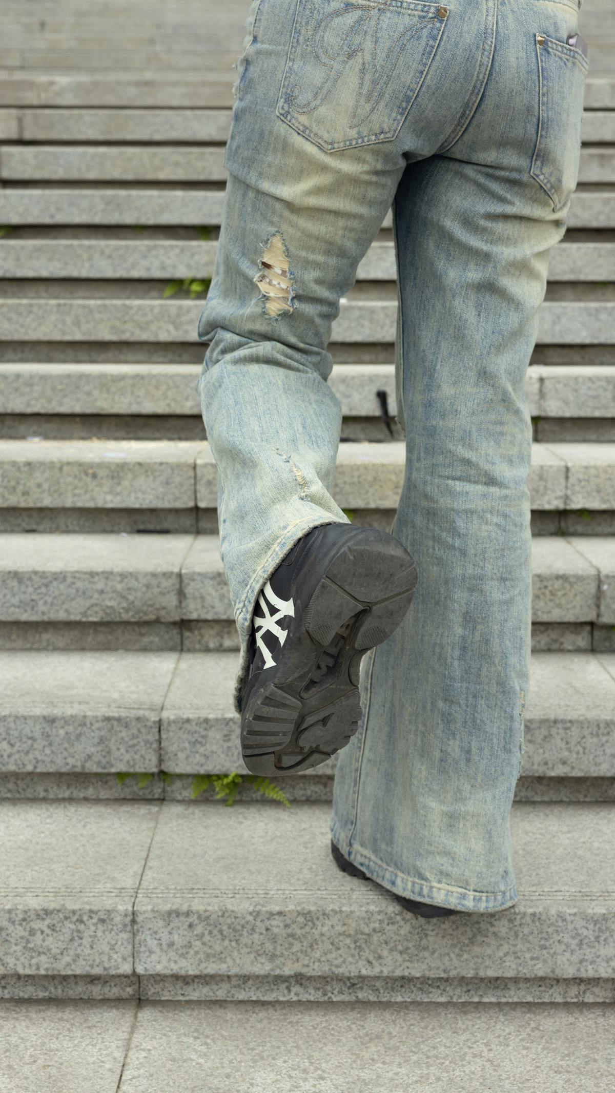 图片[23]-她们印象 NO.003 维尼[126P] – 速更版-美库