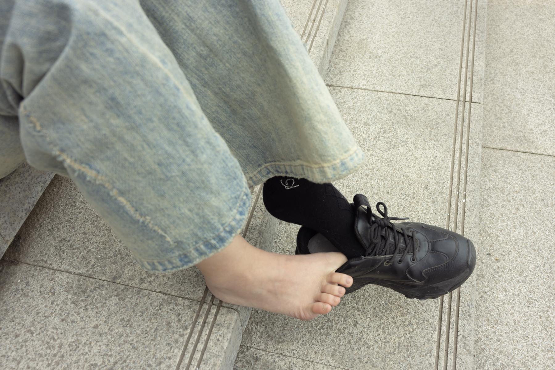 图片[29]-她们印象 NO.003 维尼[126P] – 速更版-美库