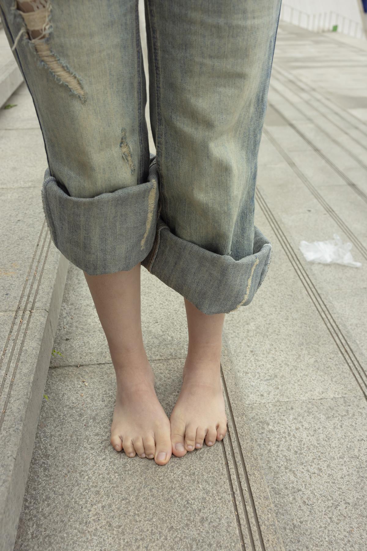 图片[32]-她们印象 NO.003 维尼[126P] – 速更版-美库