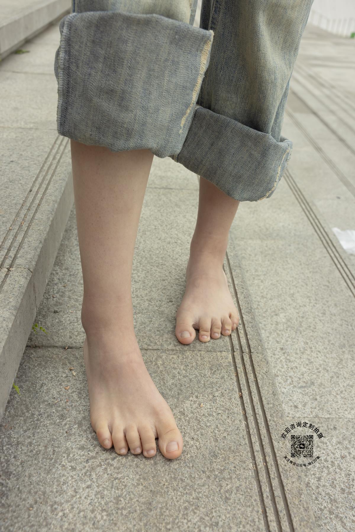 图片[33]-她们印象 NO.003 维尼[126P] – 速更版-美库