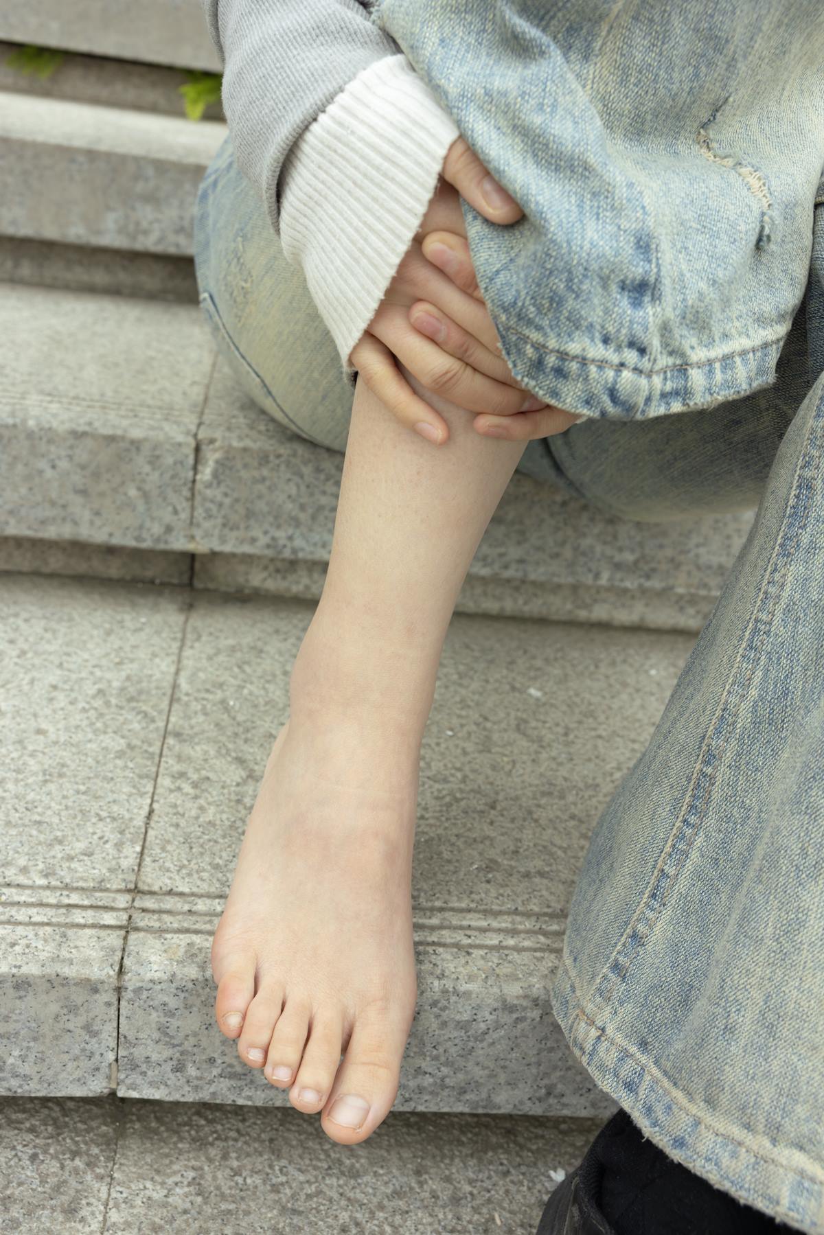 图片[38]-她们印象 NO.003 维尼[126P] – 速更版-美库