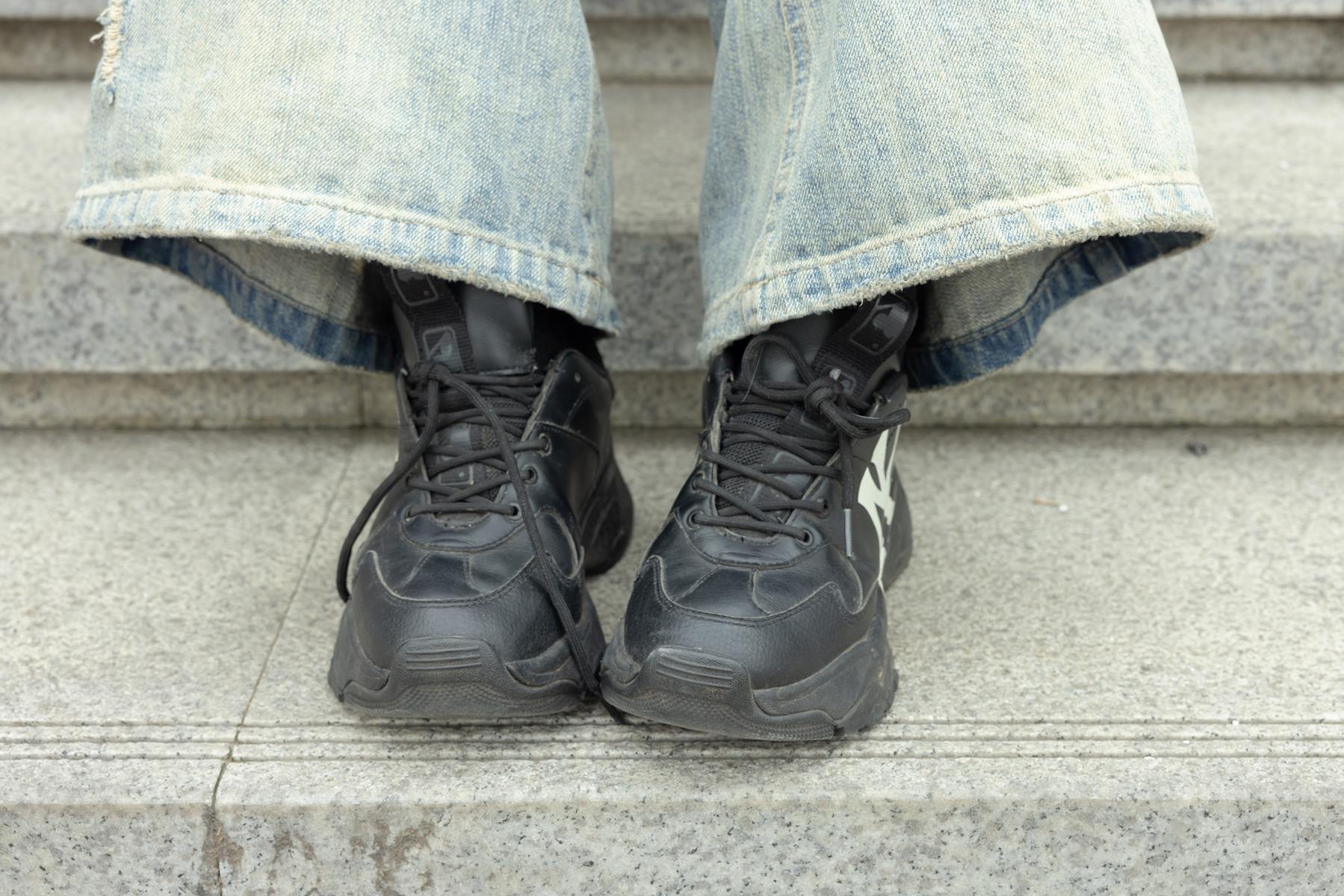 图片[42]-她们印象 NO.003 维尼[126P] – 速更版-美库