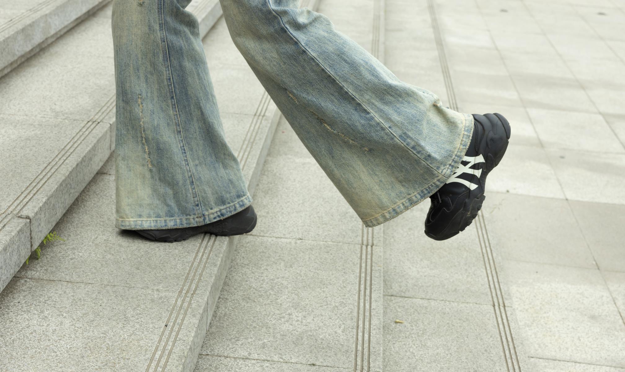 图片[44]-她们印象 NO.003 维尼[126P] – 速更版-美库