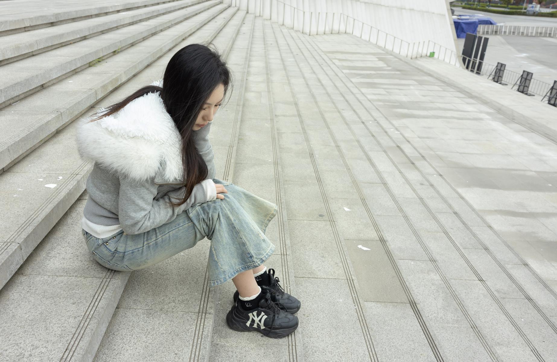 图片[48]-她们印象 NO.003 维尼[126P] – 速更版-美库