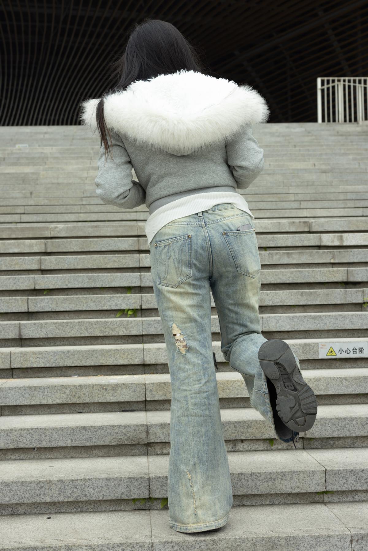 图片[49]-她们印象 NO.003 维尼[126P] – 速更版-美库