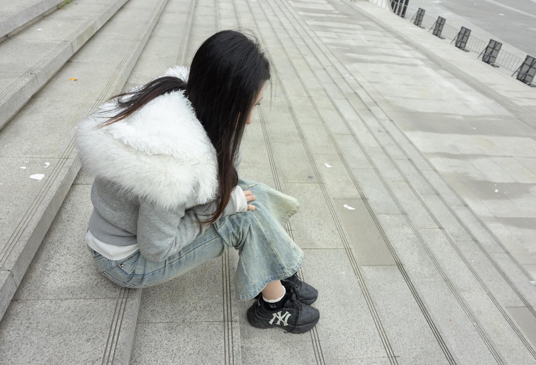 图片[50]-她们印象 NO.003 维尼[126P] – 速更版-美库