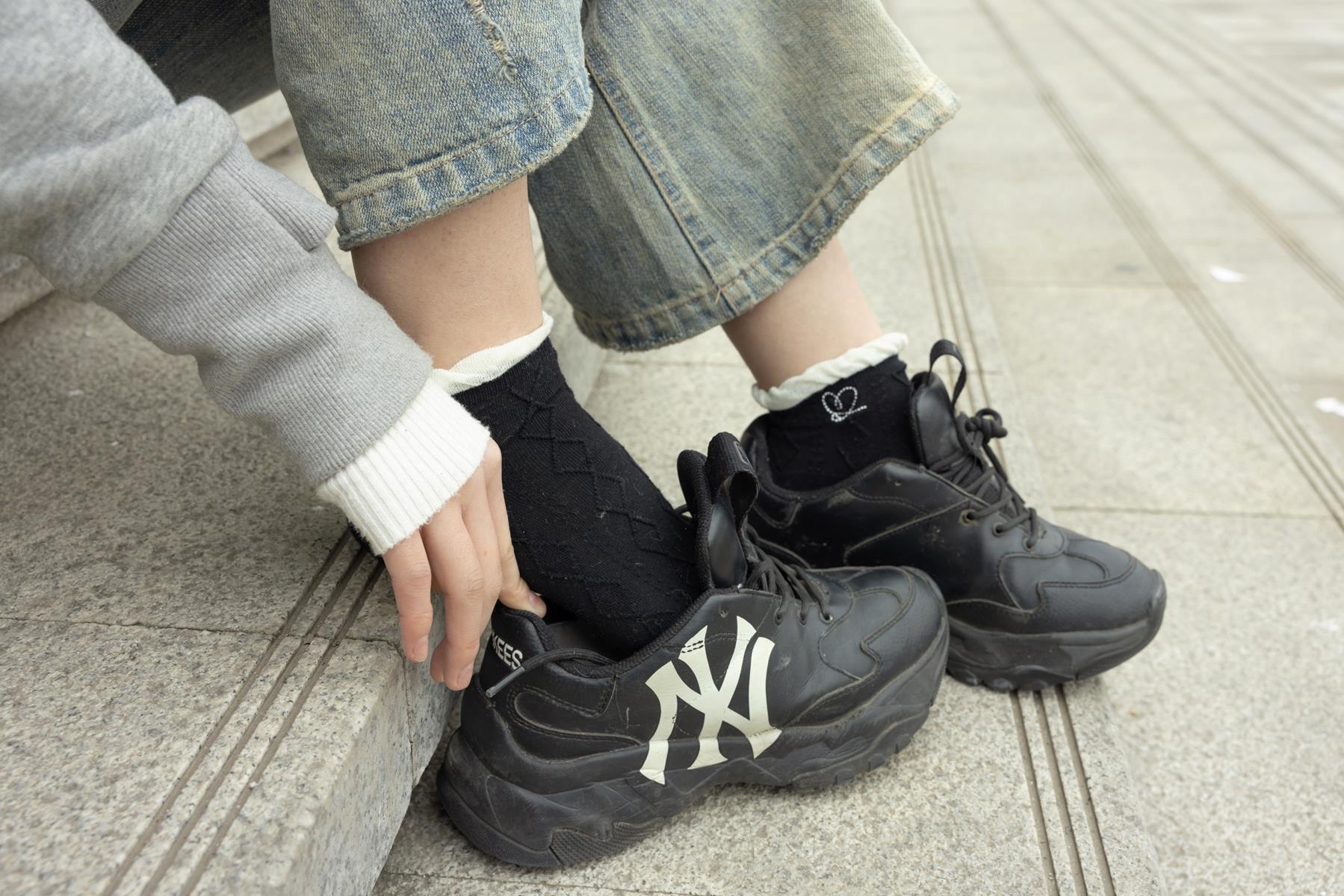 图片[51]-她们印象 NO.003 维尼[126P] – 速更版-美库