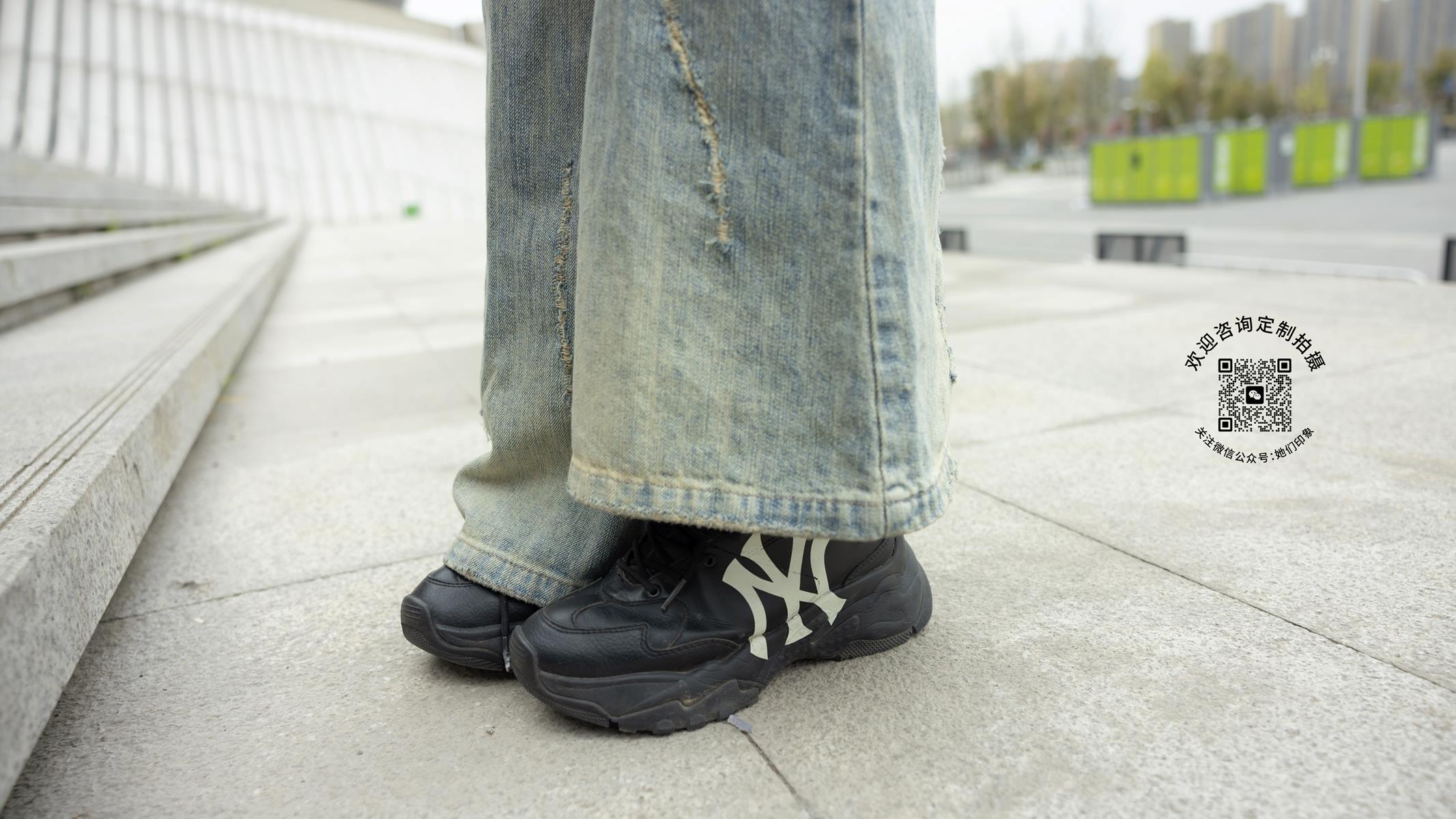 图片[54]-她们印象 NO.003 维尼[126P] – 速更版-美库