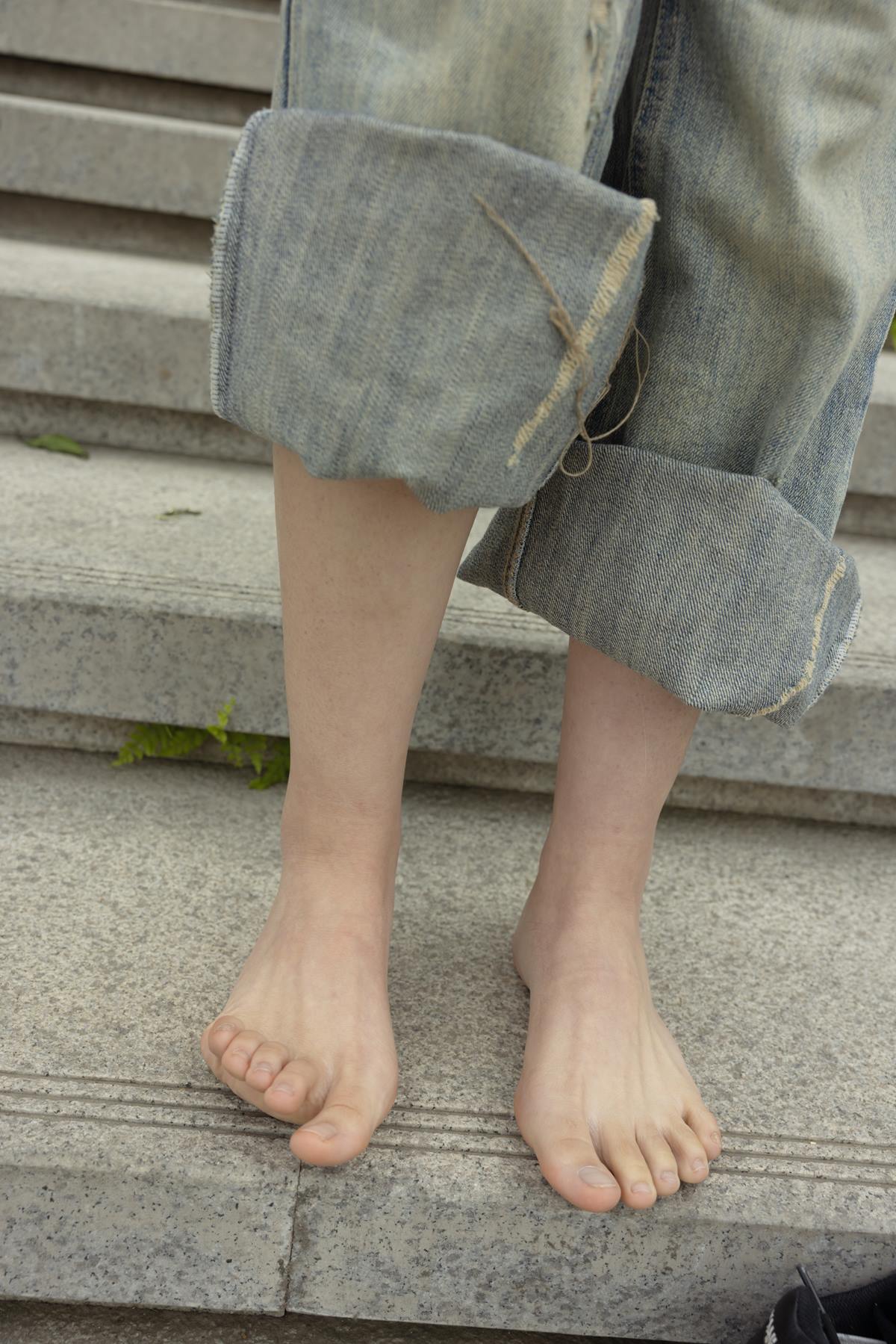 图片[55]-她们印象 NO.003 维尼[126P] – 速更版-美库