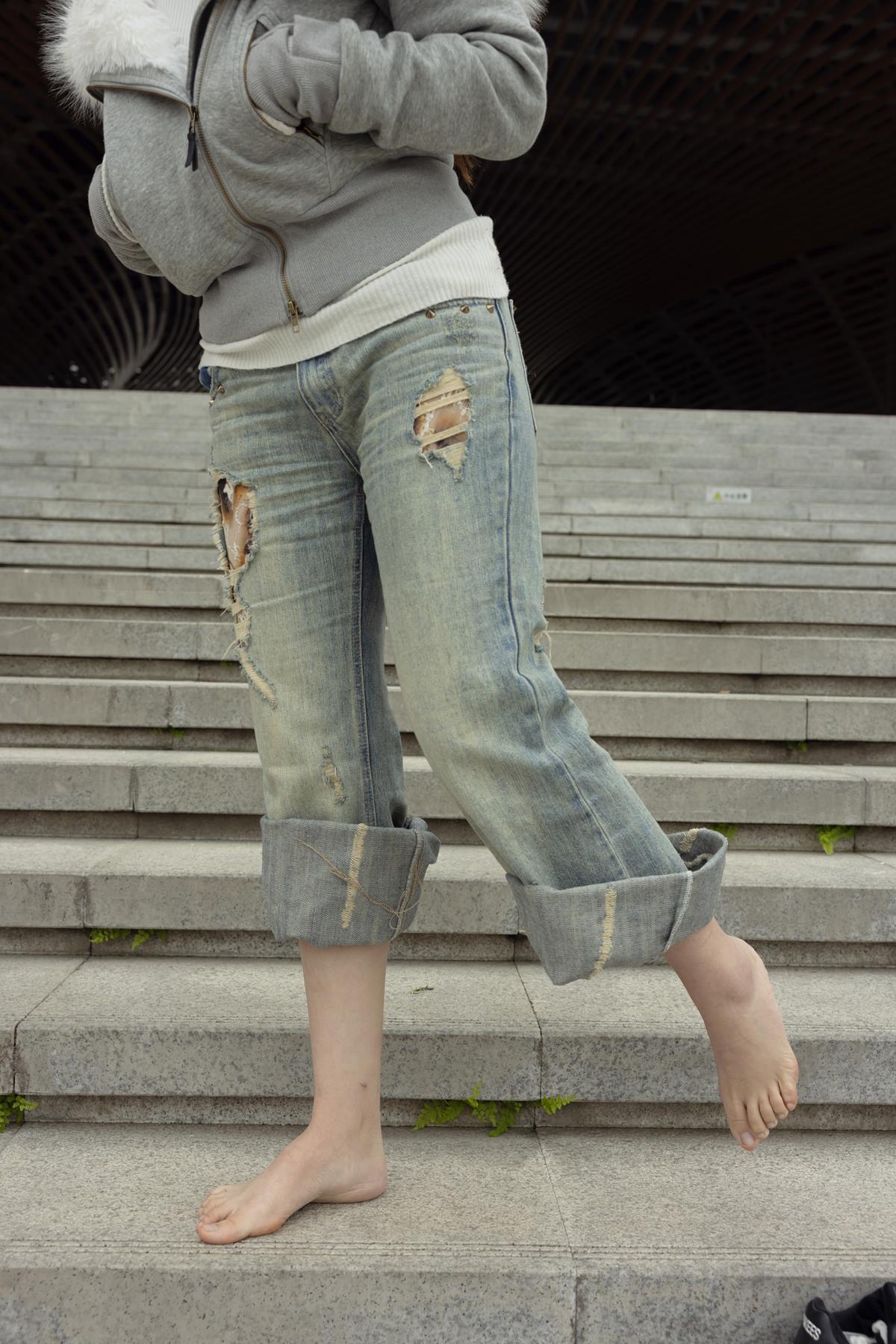 图片[56]-她们印象 NO.003 维尼[126P] – 速更版-美库