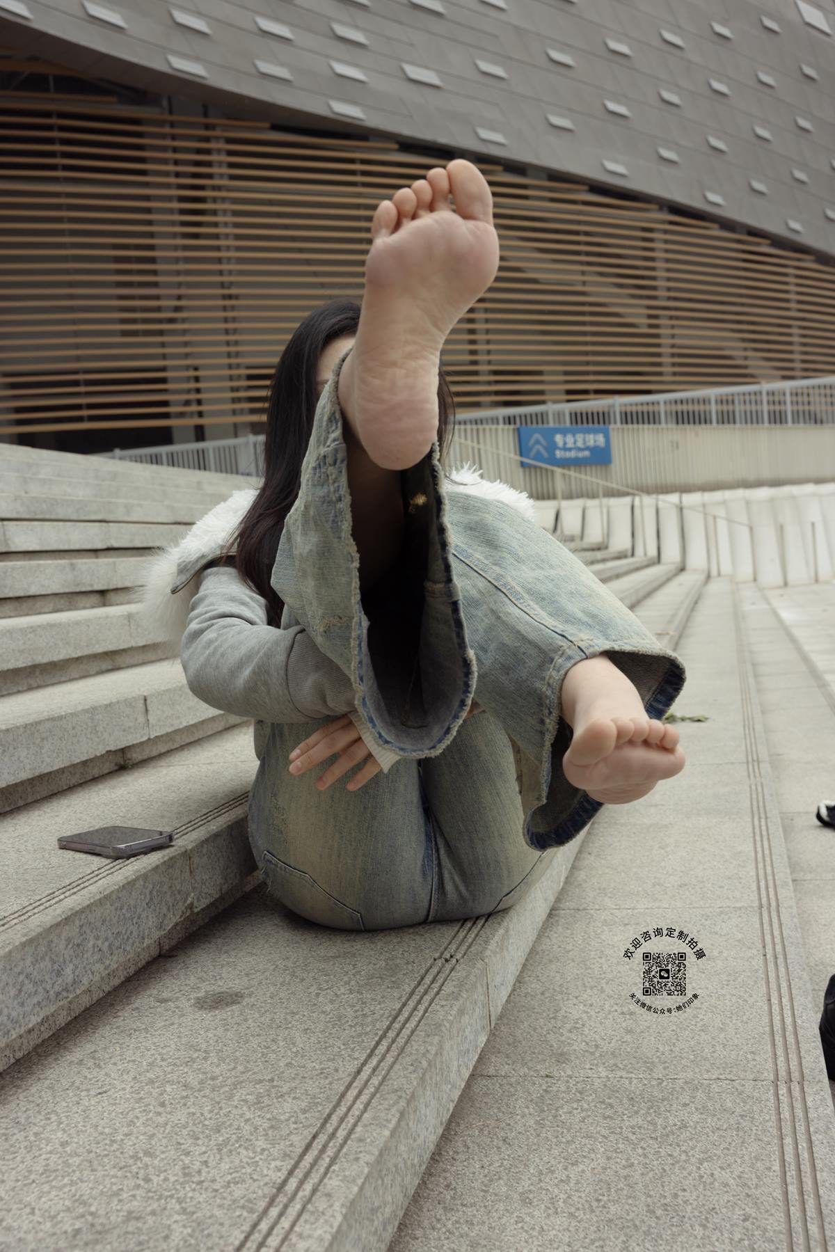 图片[61]-她们印象 NO.003 维尼[126P] – 速更版-美库