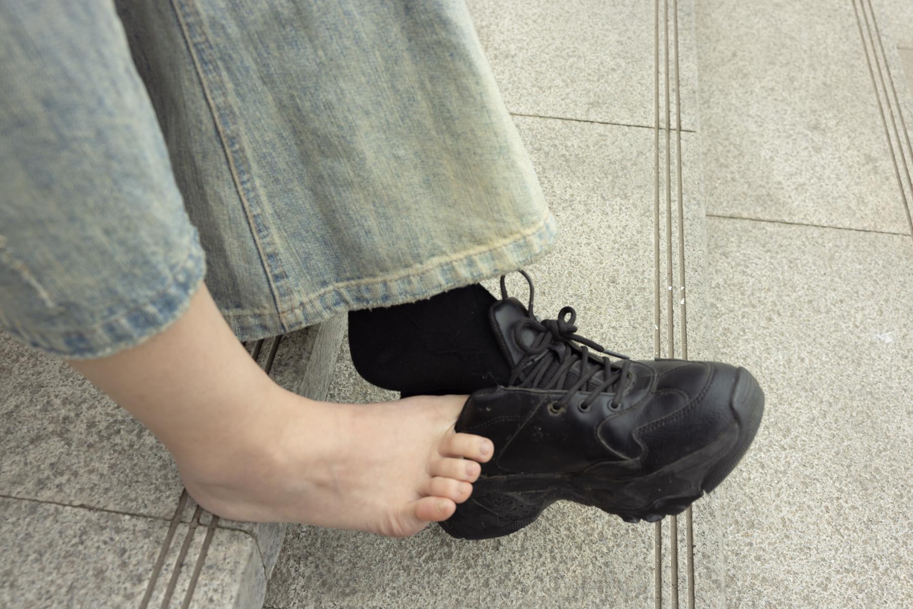 图片[62]-她们印象 NO.003 维尼[126P] – 速更版-美库