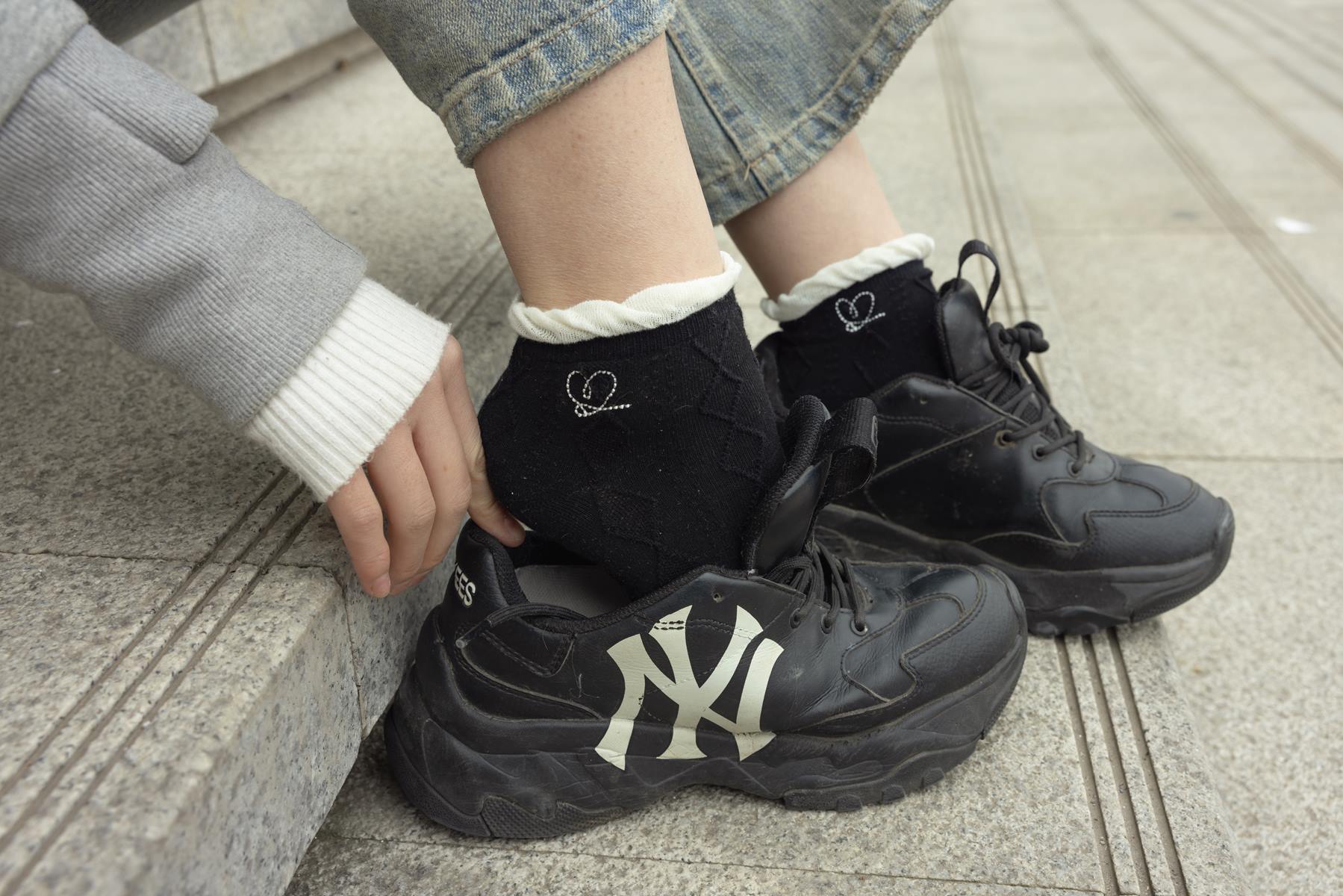 图片[66]-她们印象 NO.003 维尼[126P] – 速更版-美库