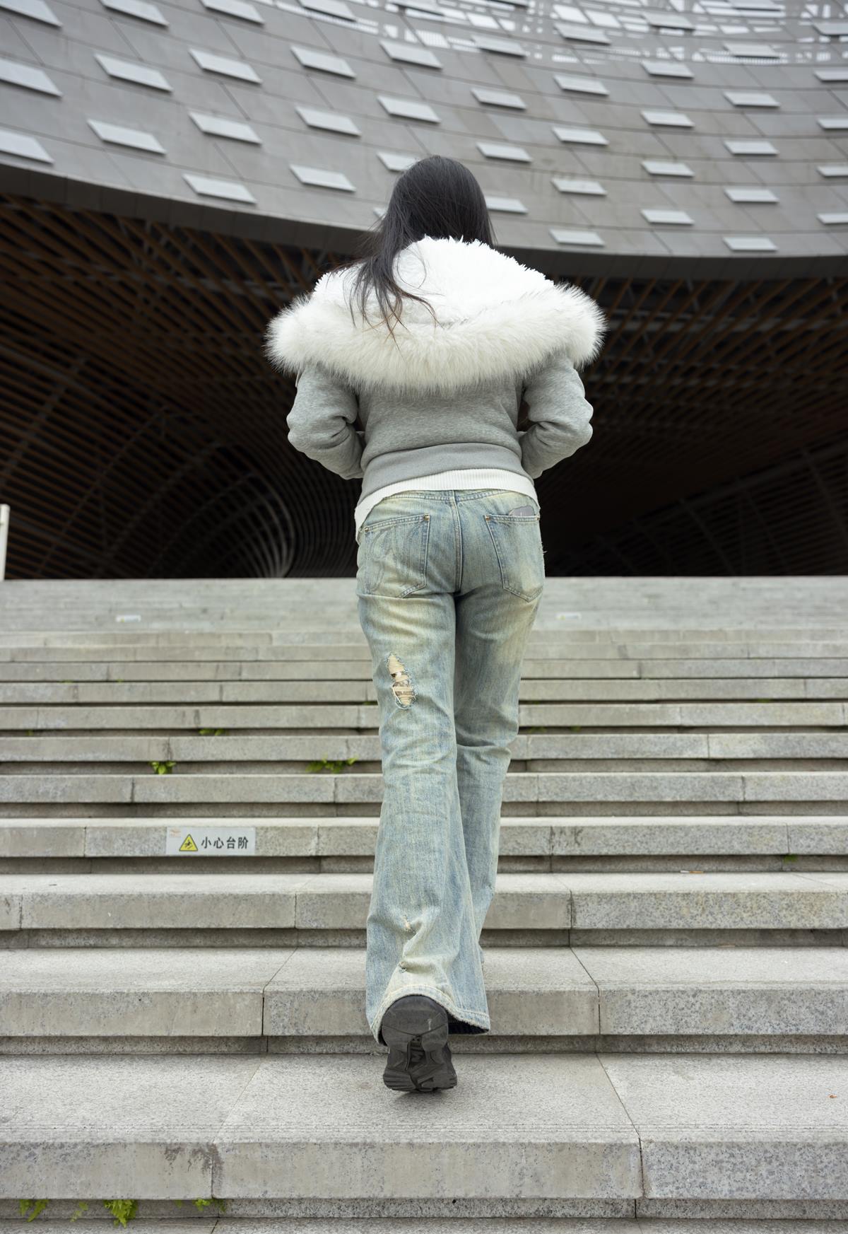 图片[69]-她们印象 NO.003 维尼[126P] – 速更版-美库