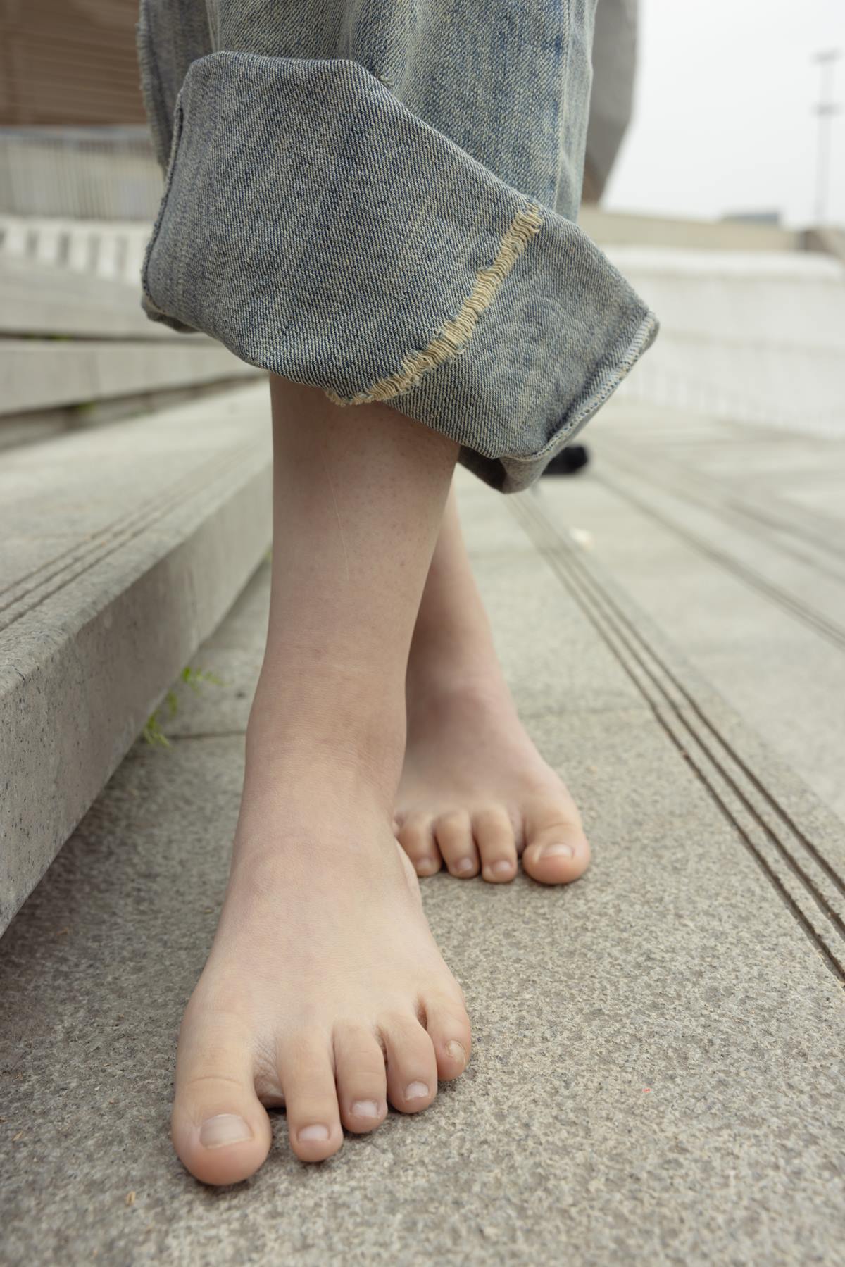 图片[72]-她们印象 NO.003 维尼[126P] – 速更版-美库