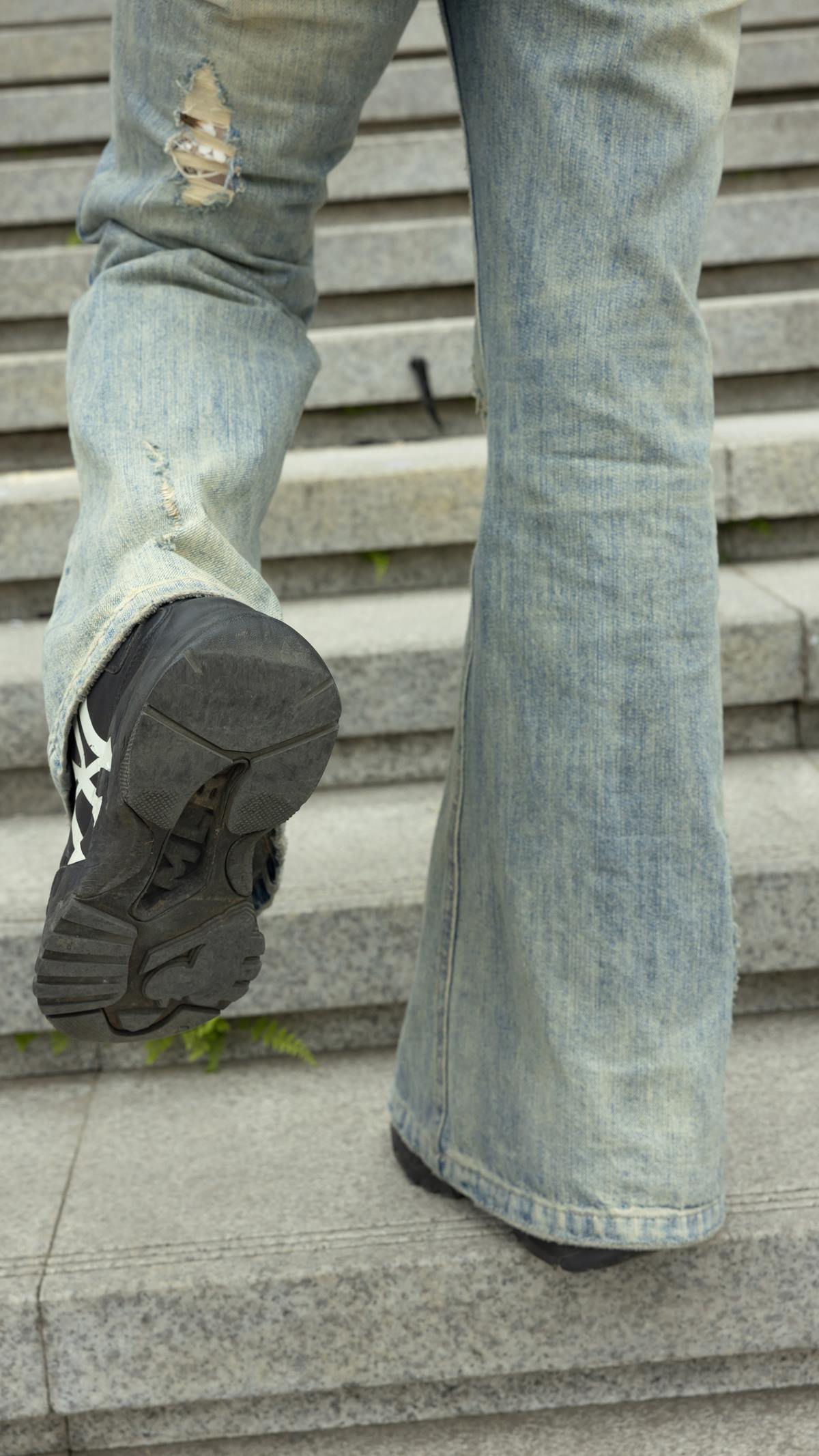 图片[77]-她们印象 NO.003 维尼[126P] – 速更版-美库