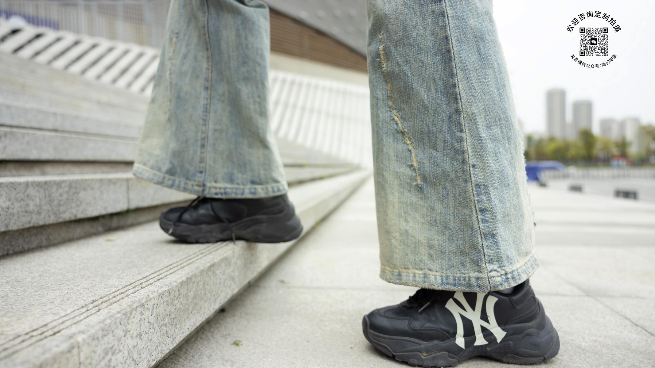 图片[81]-她们印象 NO.003 维尼[126P] – 速更版-美库