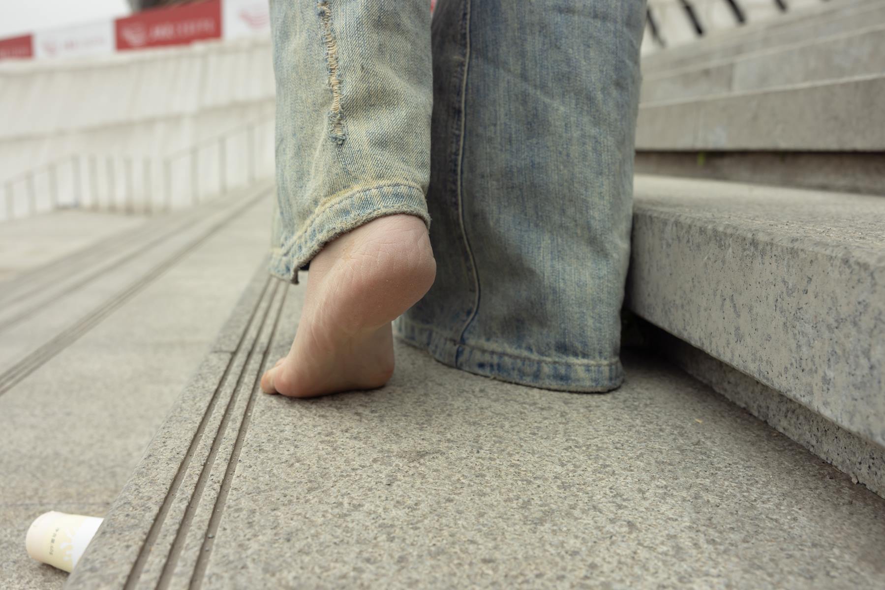 图片[88]-她们印象 NO.003 维尼[126P] – 速更版-美库