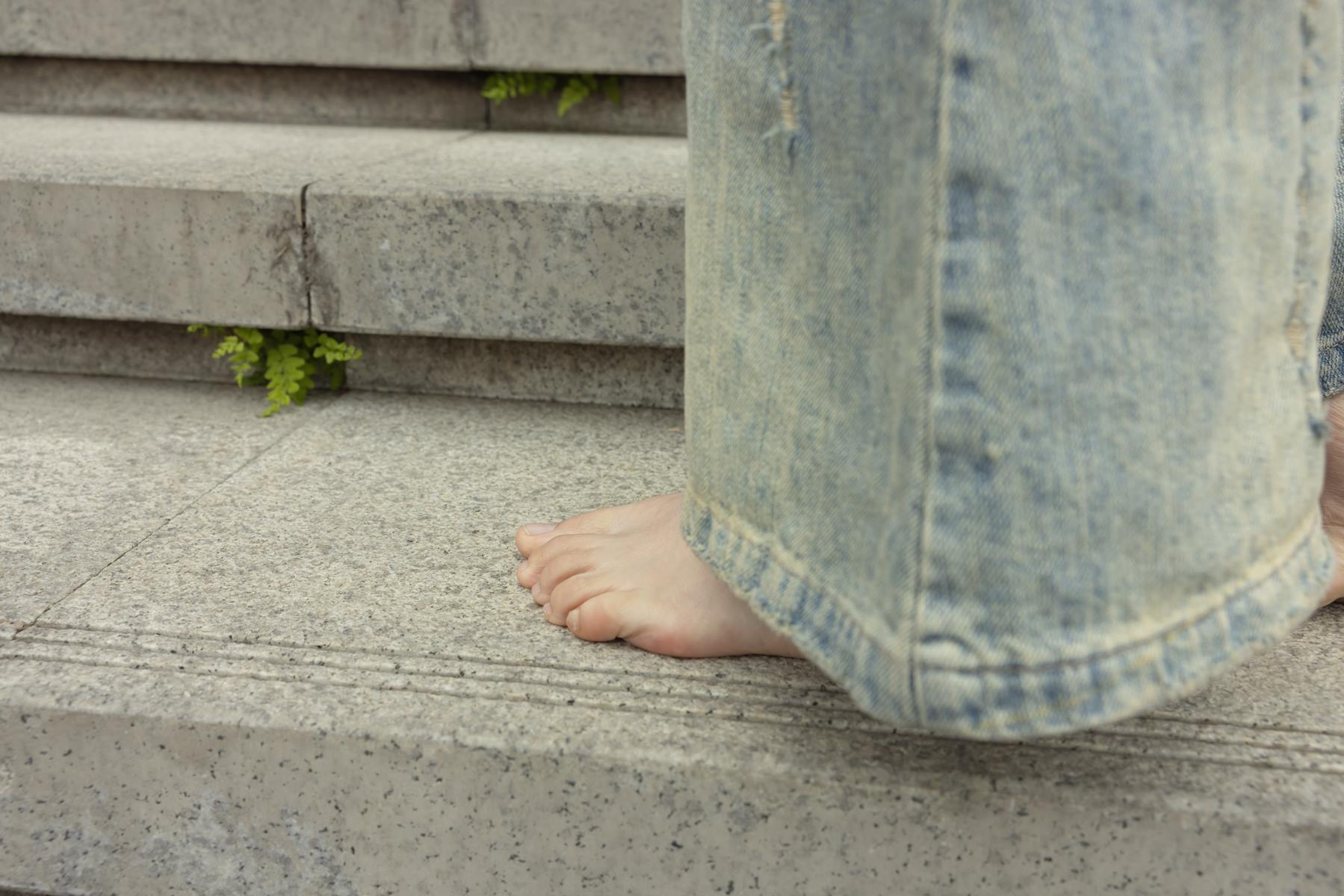 图片[95]-她们印象 NO.003 维尼[126P] – 速更版-美库