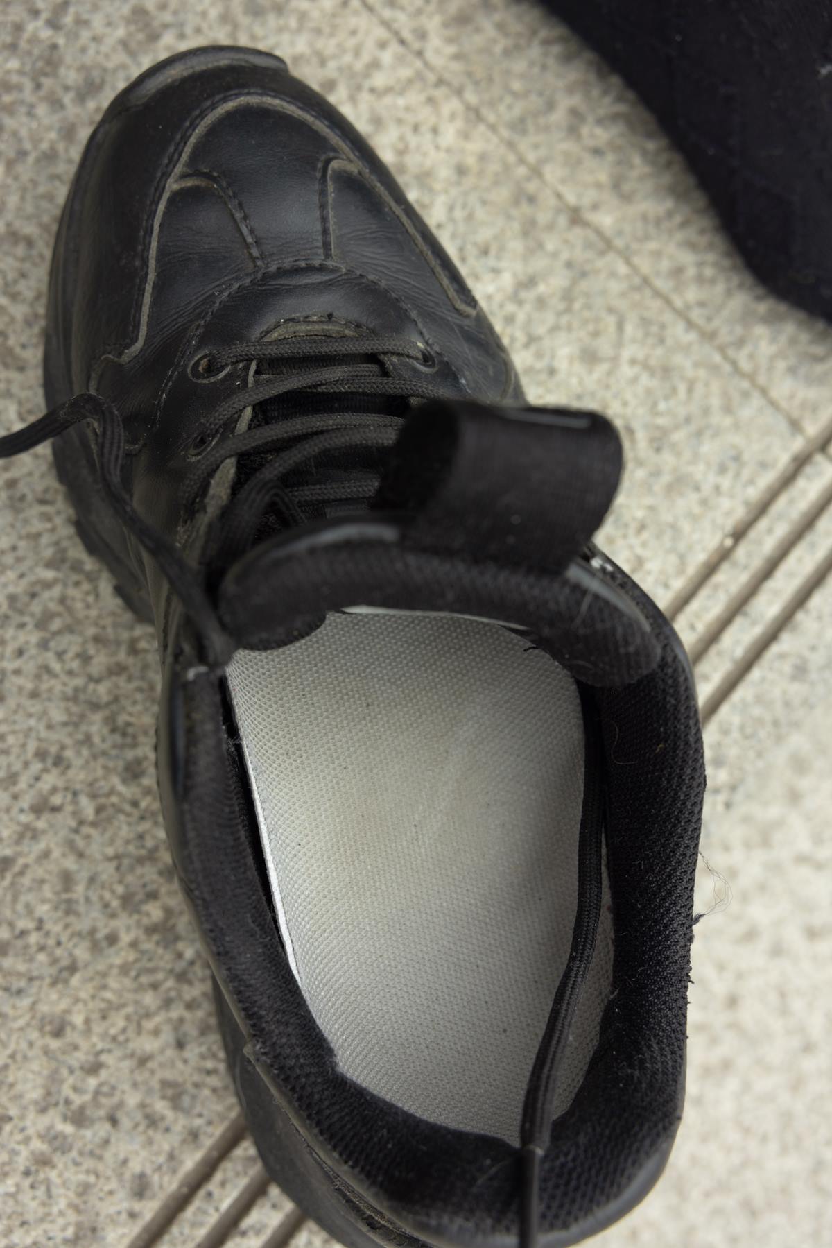 图片[101]-她们印象 NO.003 维尼[126P] – 速更版-美库